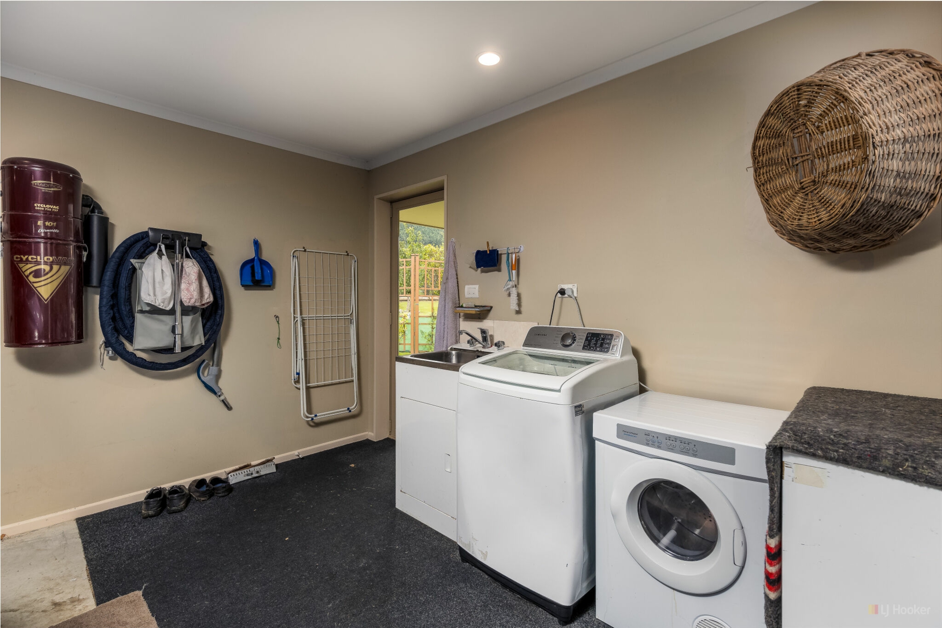 151 Garlands Road, WAIMATE