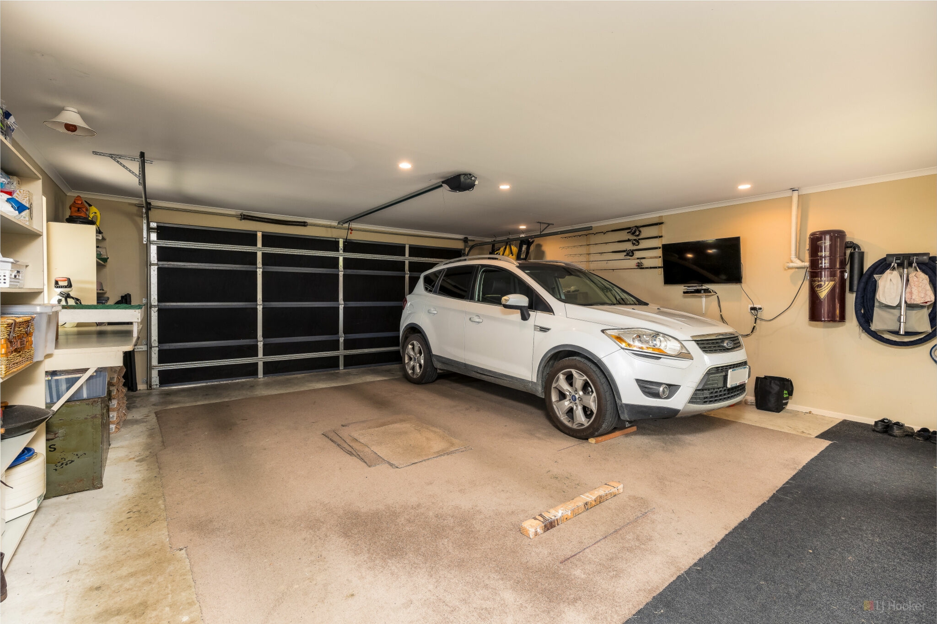 151 Garlands Road, WAIMATE