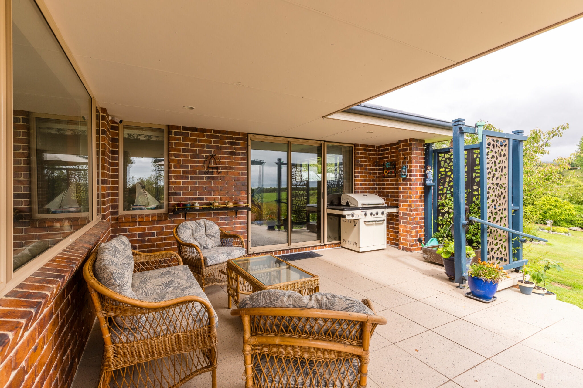 151 Garlands Road, WAIMATE