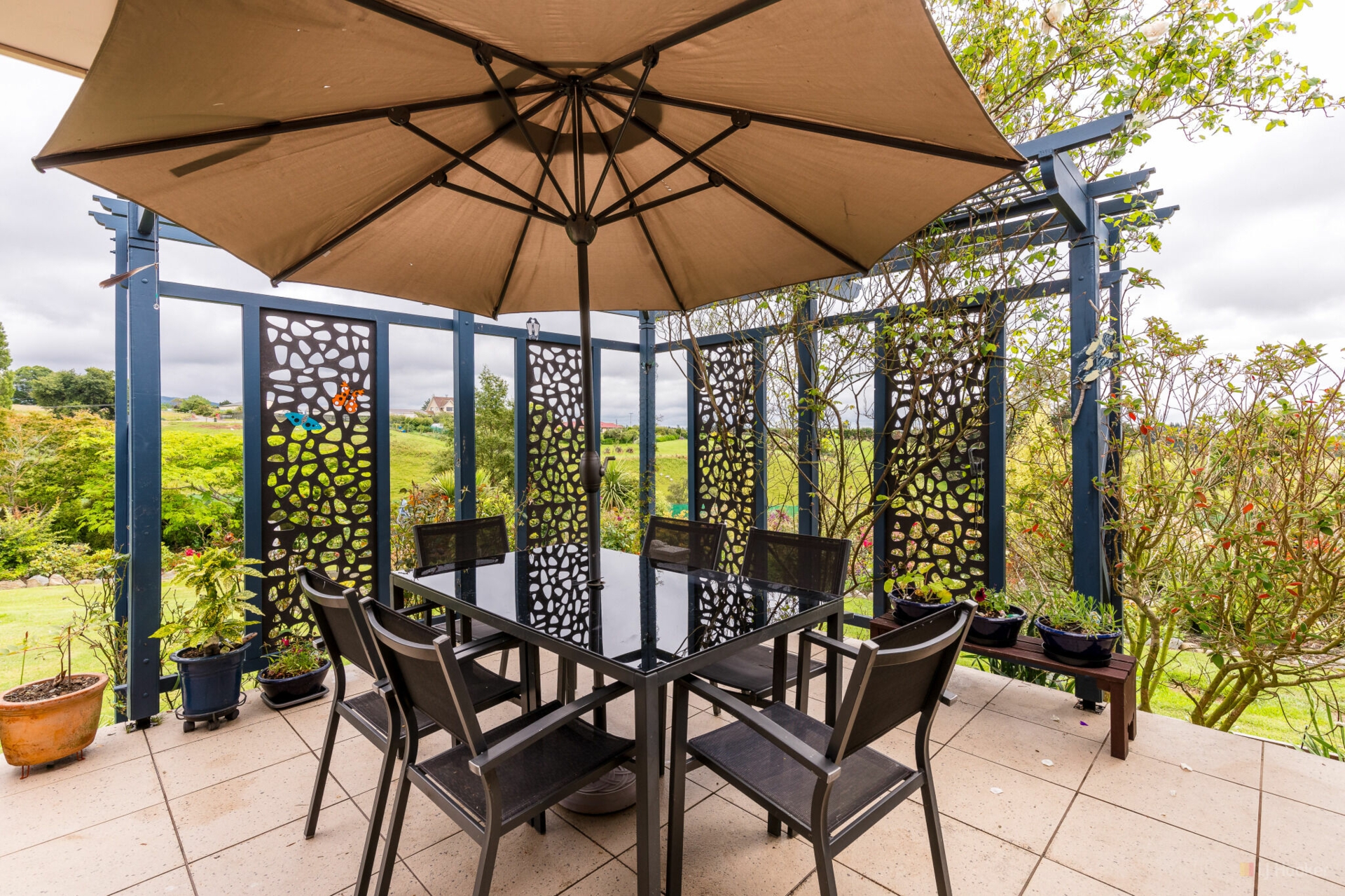 151 Garlands Road, WAIMATE