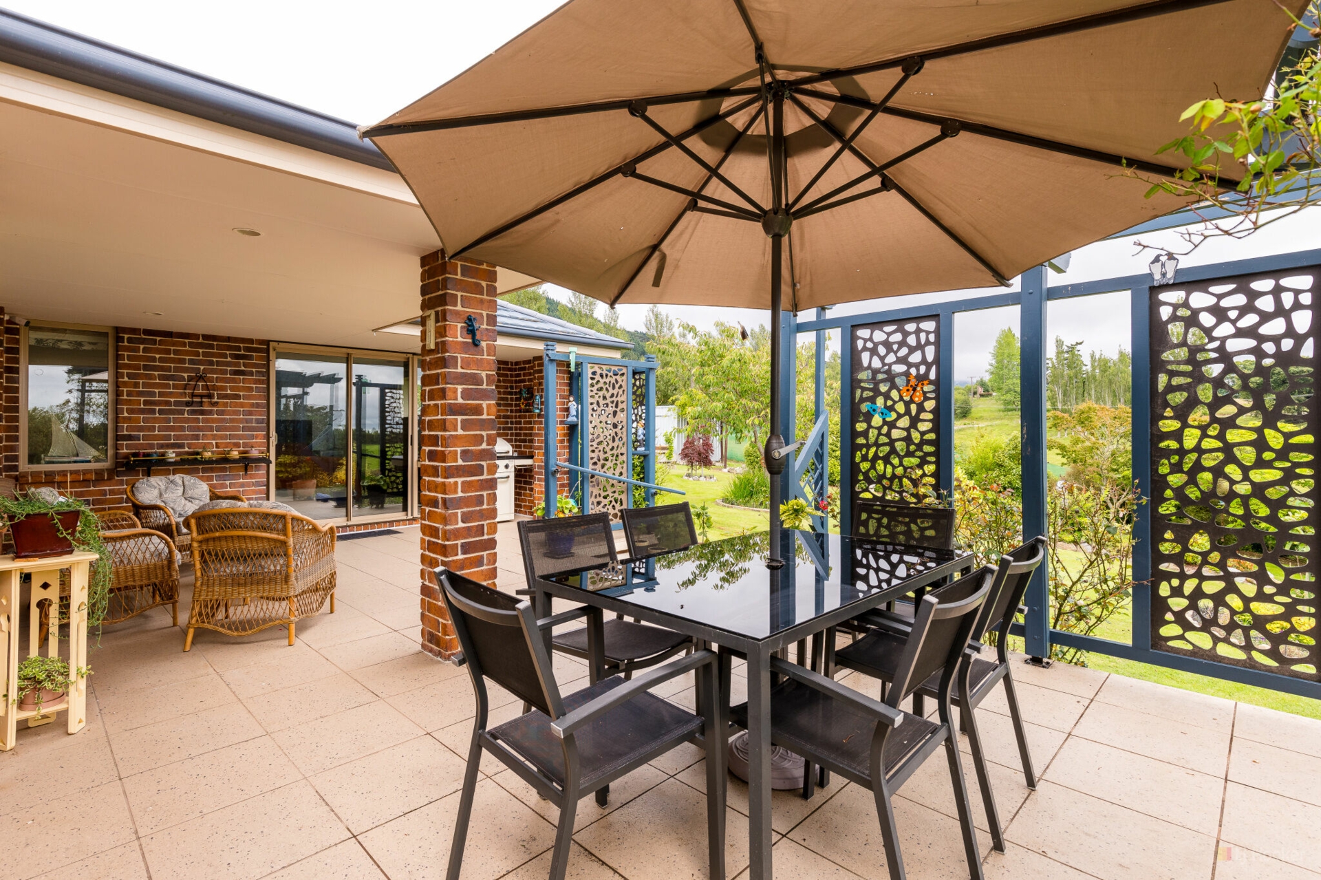 151 Garlands Road, WAIMATE