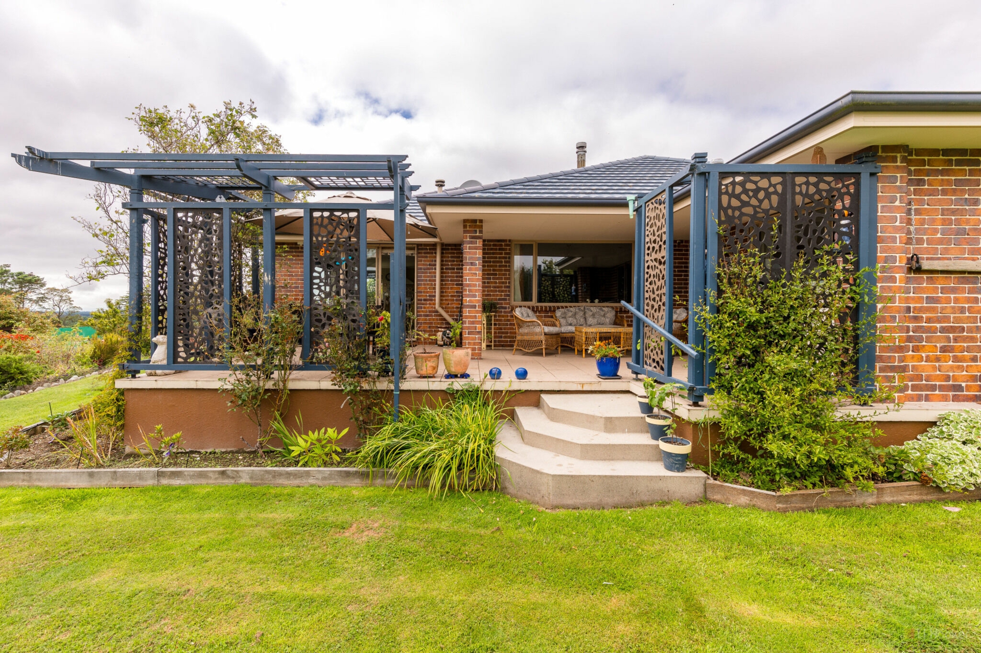 151 Garlands Road, WAIMATE