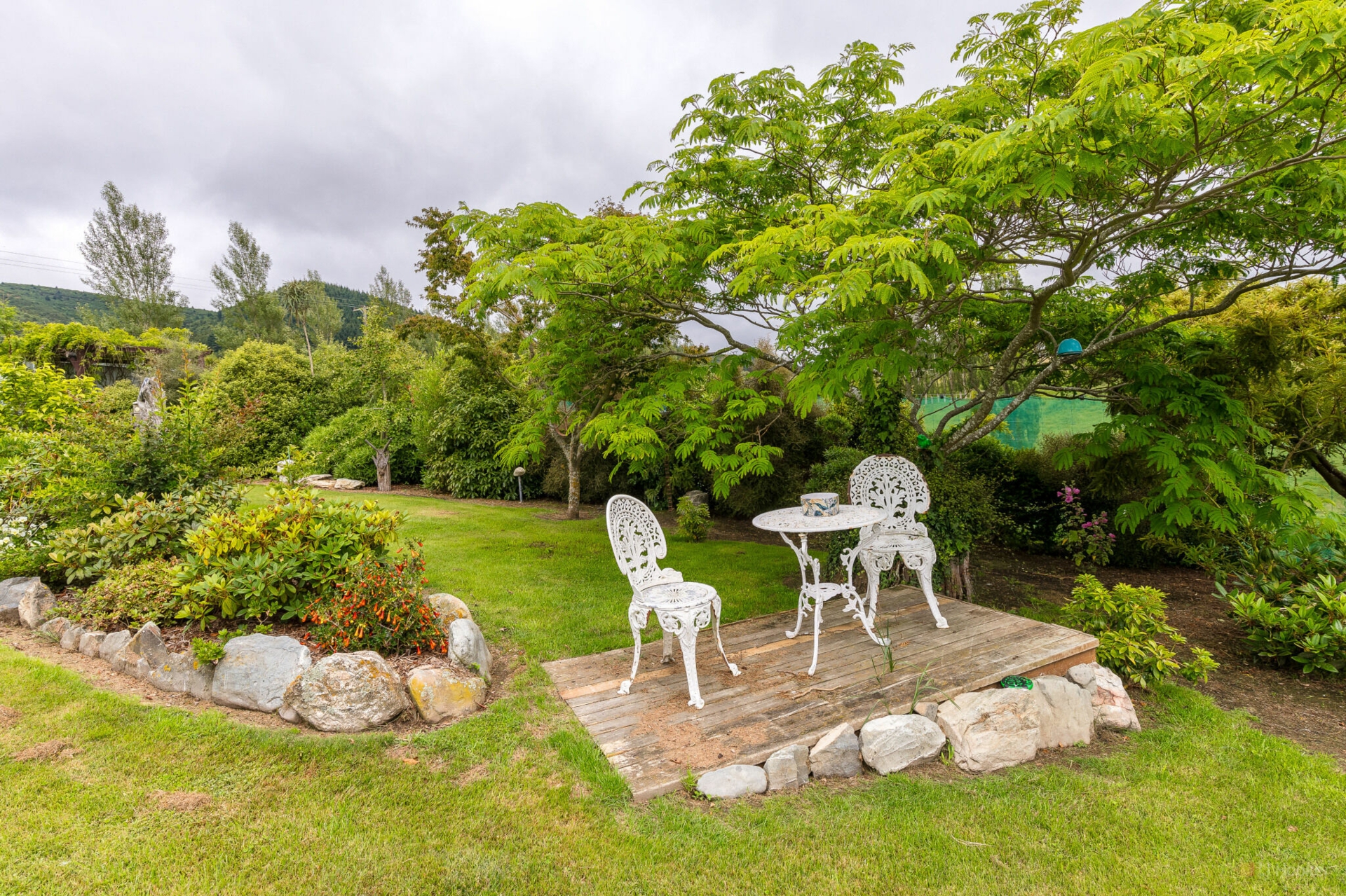 151 Garlands Road, WAIMATE