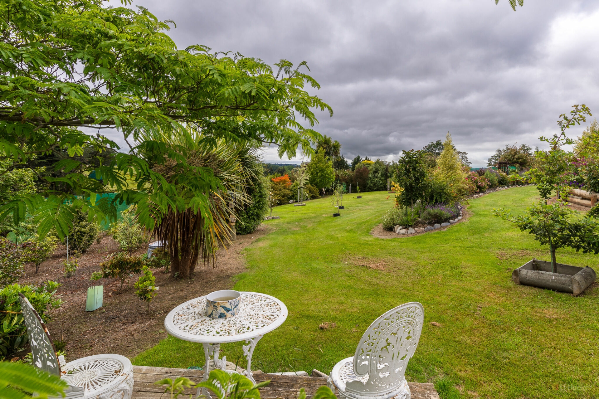 151 Garlands Road, WAIMATE