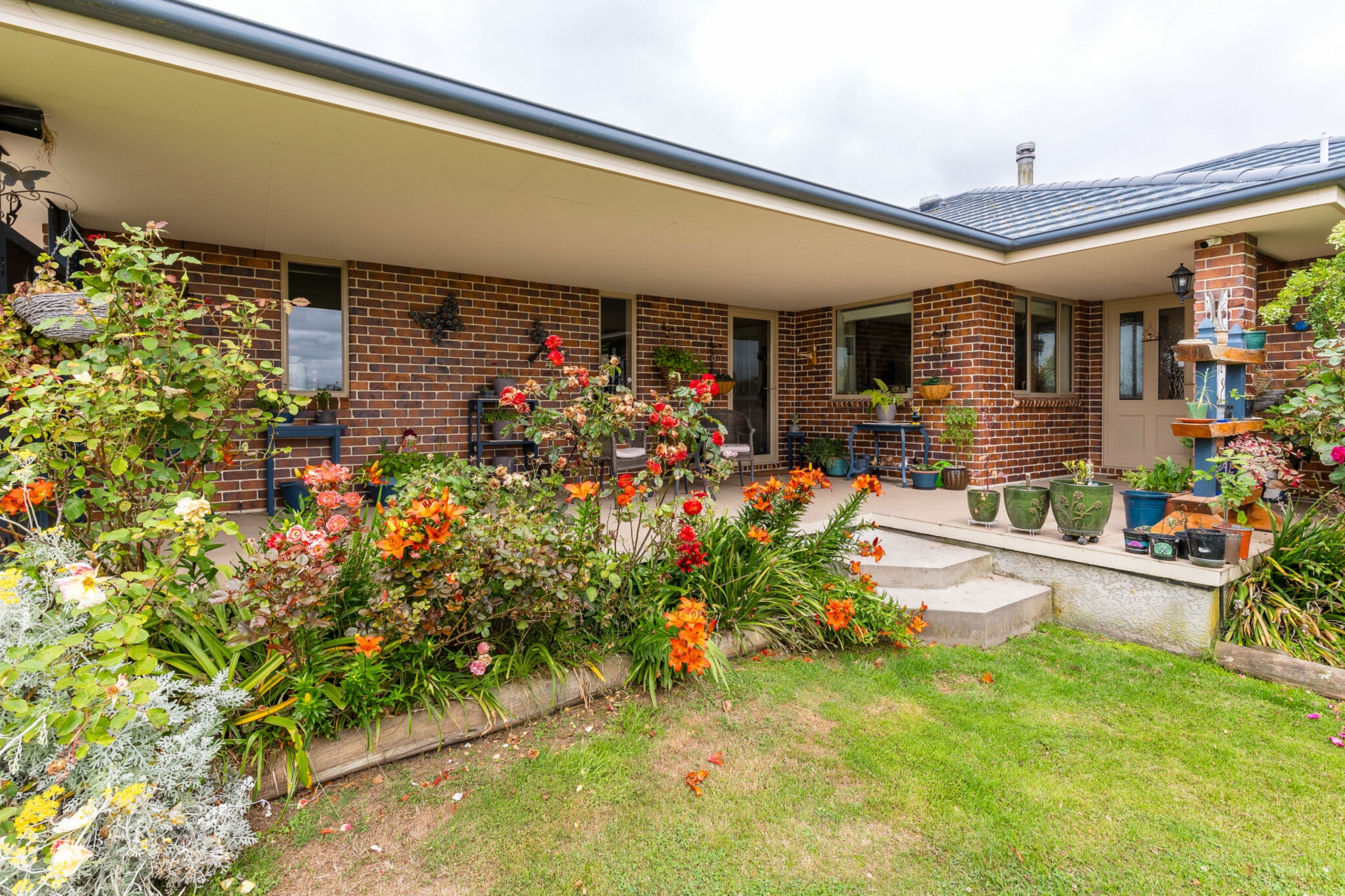 151 Garlands Road, WAIMATE