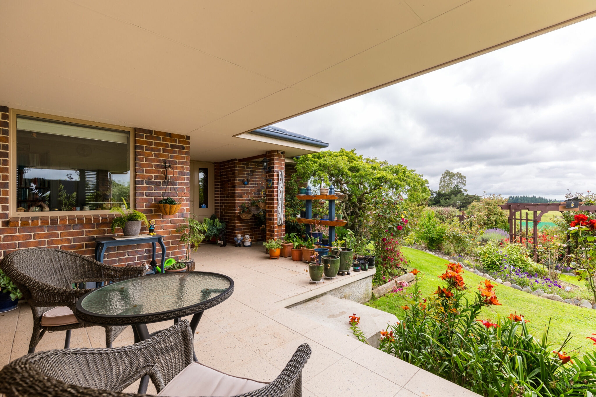 151 Garlands Road, WAIMATE