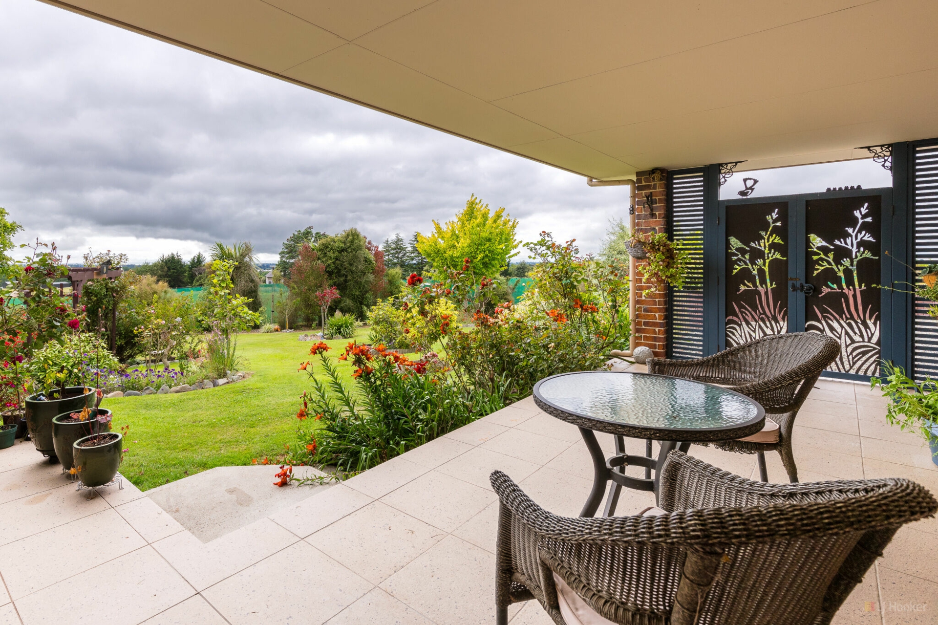 151 Garlands Road, WAIMATE