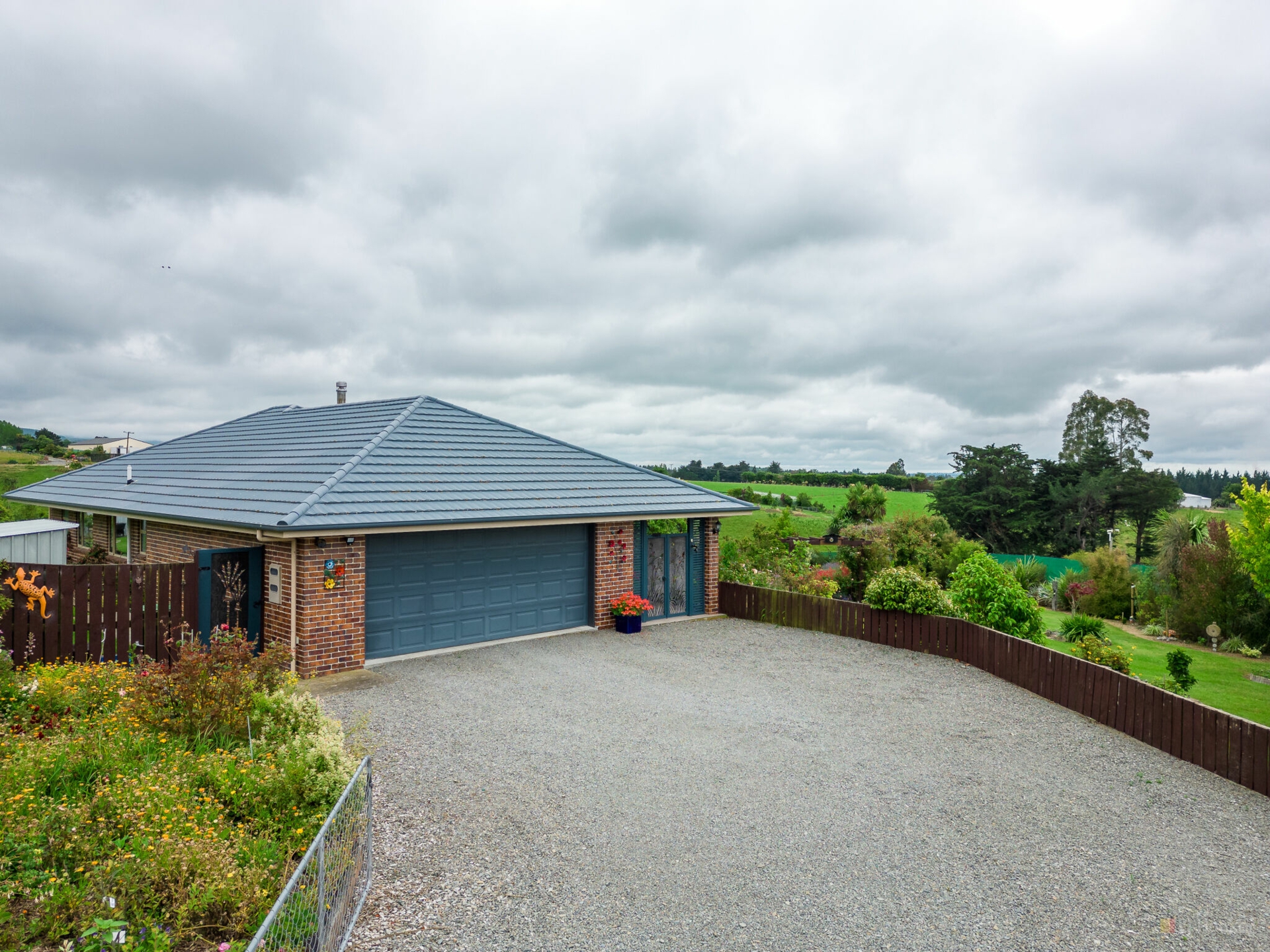 151 Garlands Road, WAIMATE