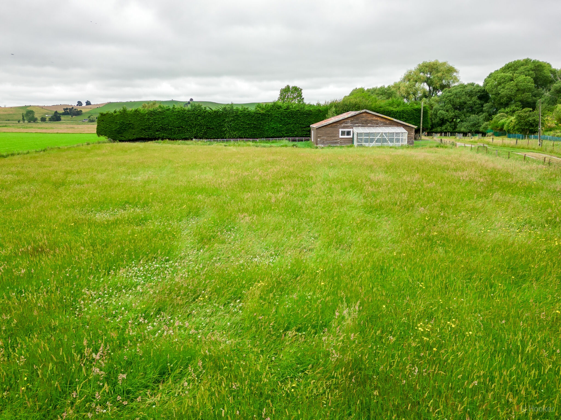 749 Hakataramea Highway, WAIMATE