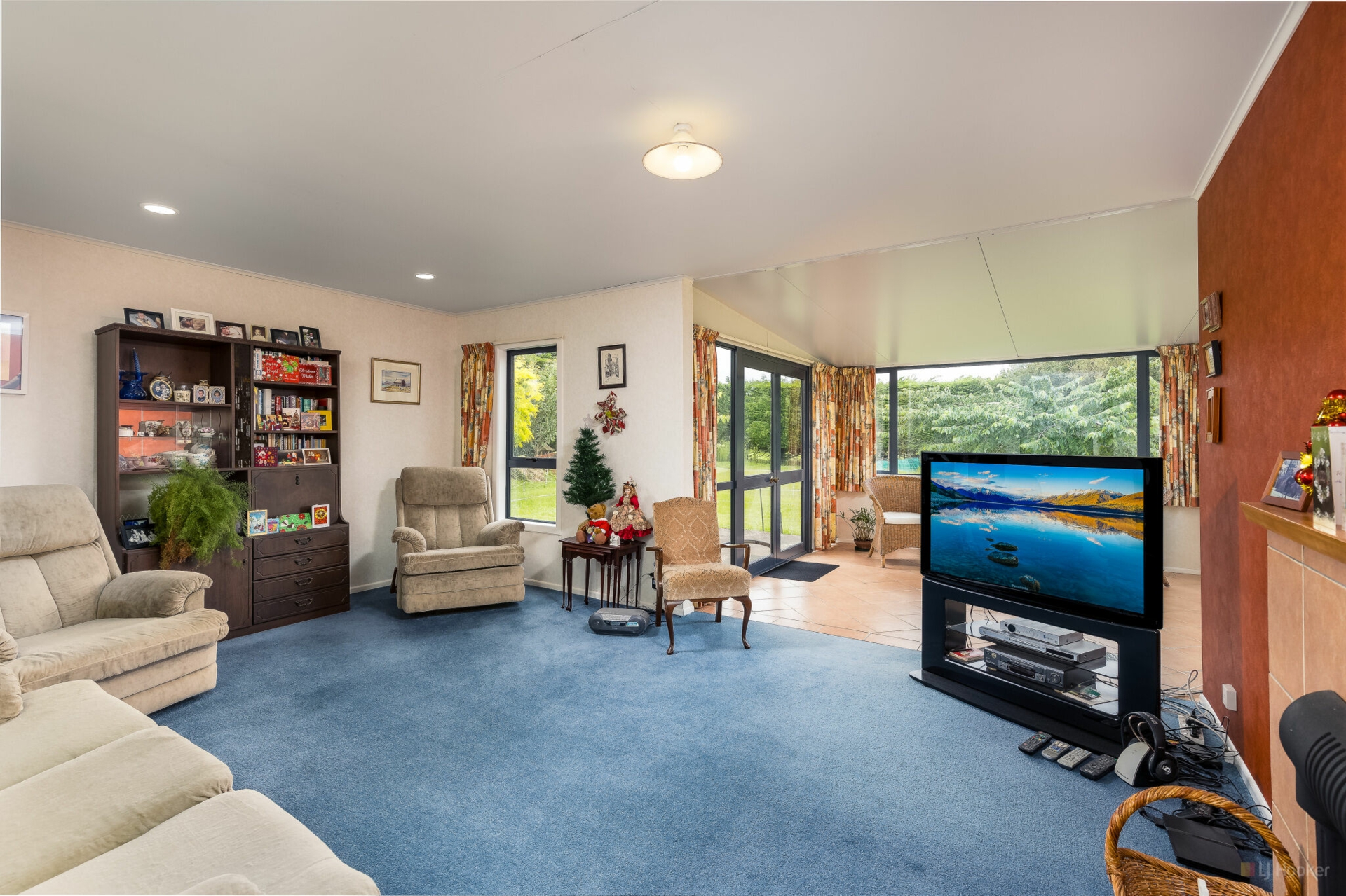 749 Hakataramea Highway, WAIMATE