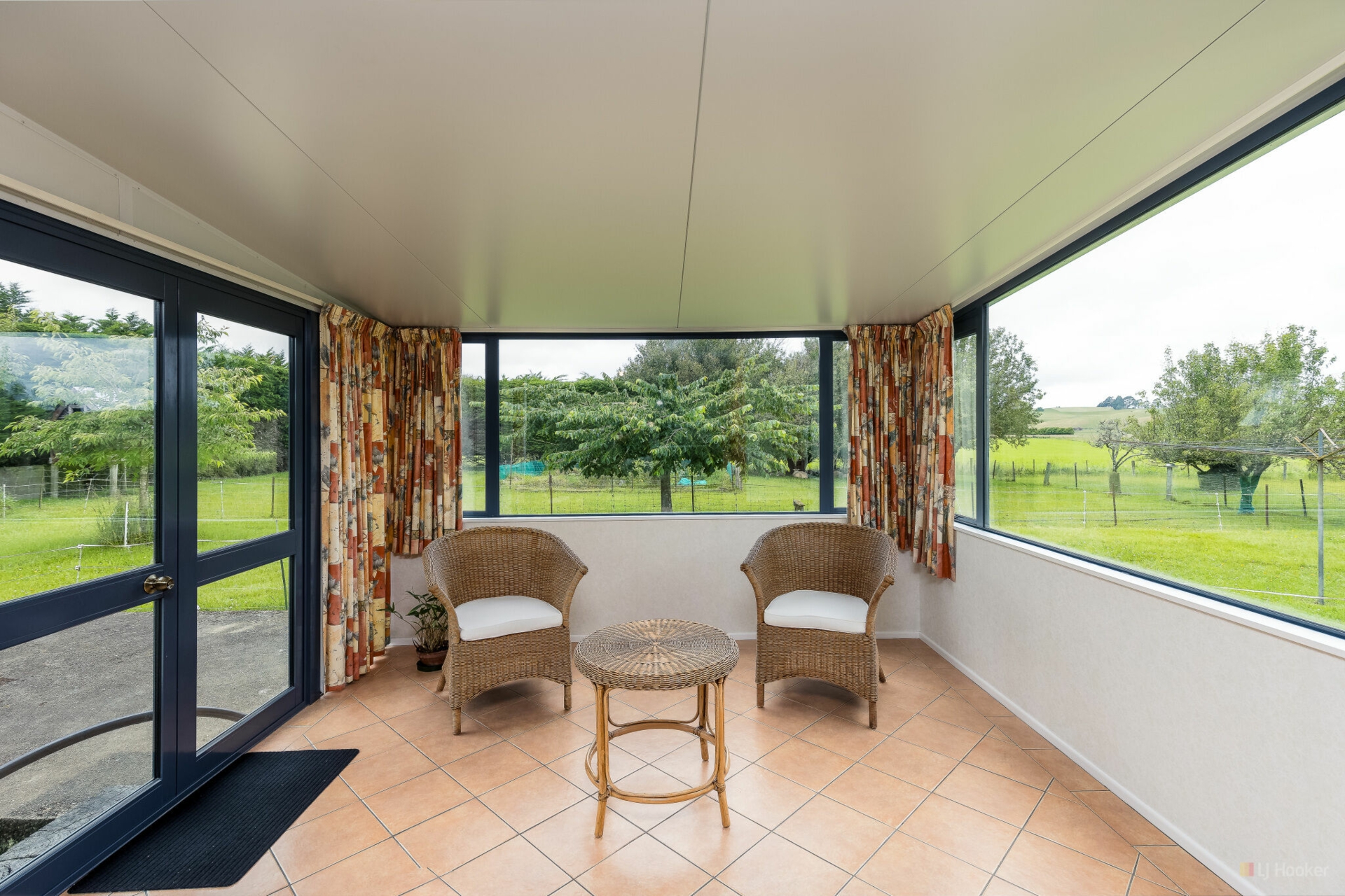 749 Hakataramea Highway, WAIMATE