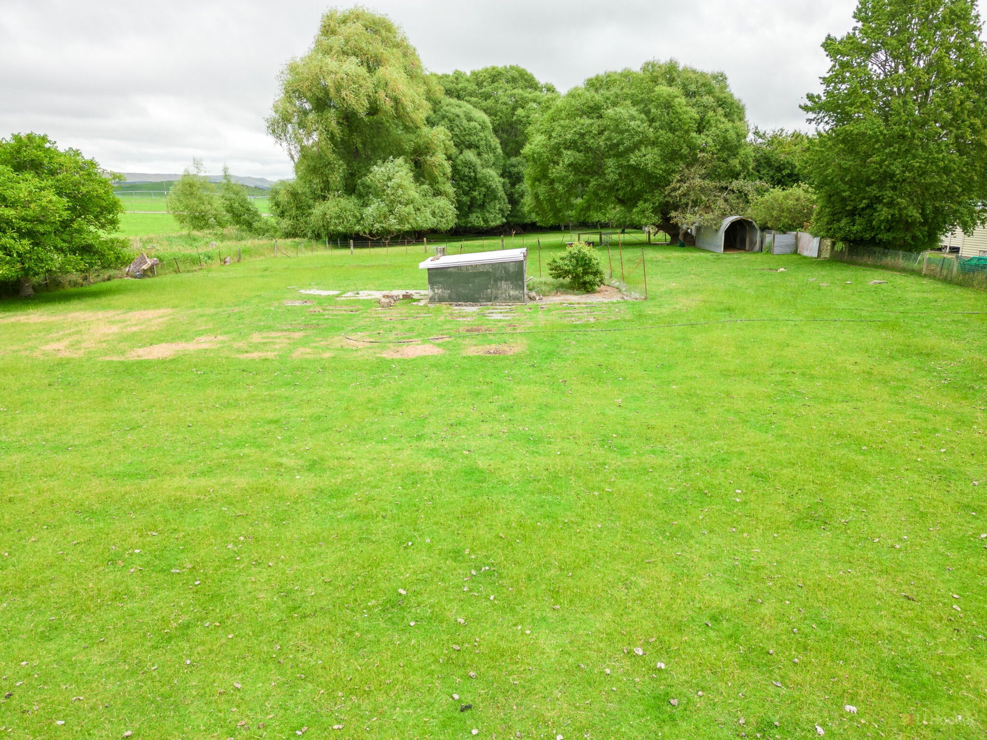 749 Hakataramea Highway, WAIMATE