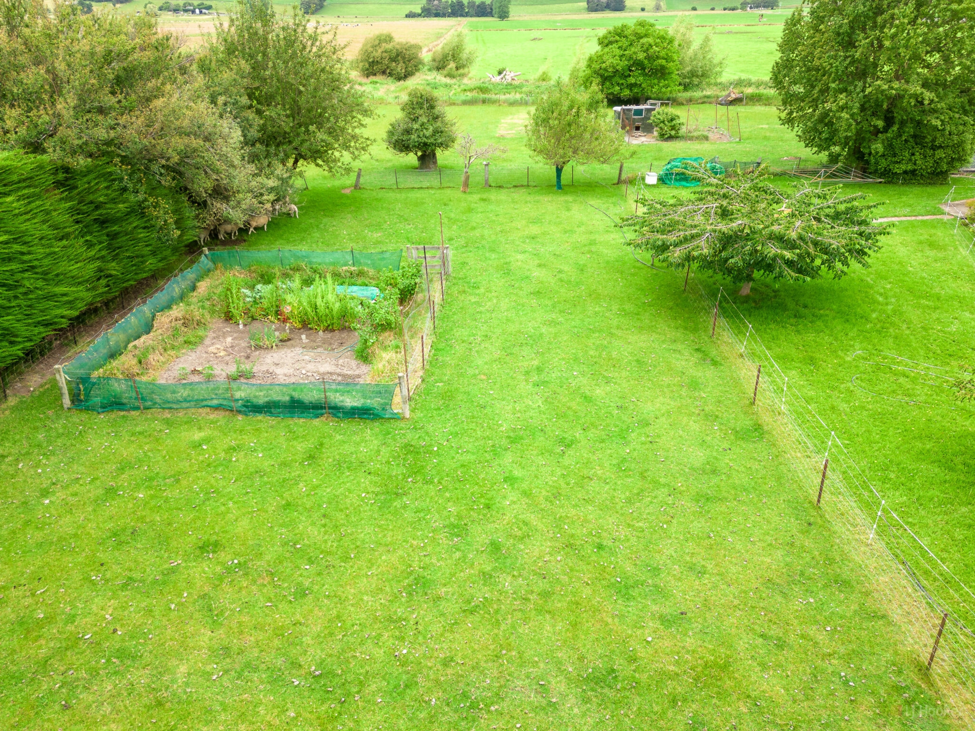 749 Hakataramea Highway, WAIMATE