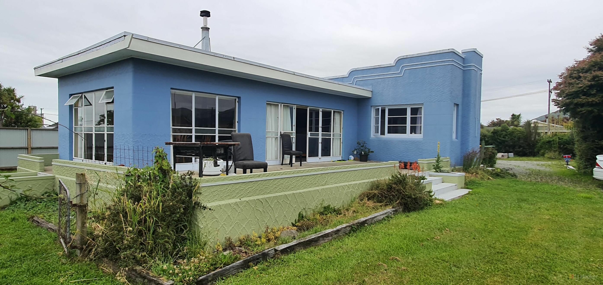 53 Rhodes Street, WAIMATE