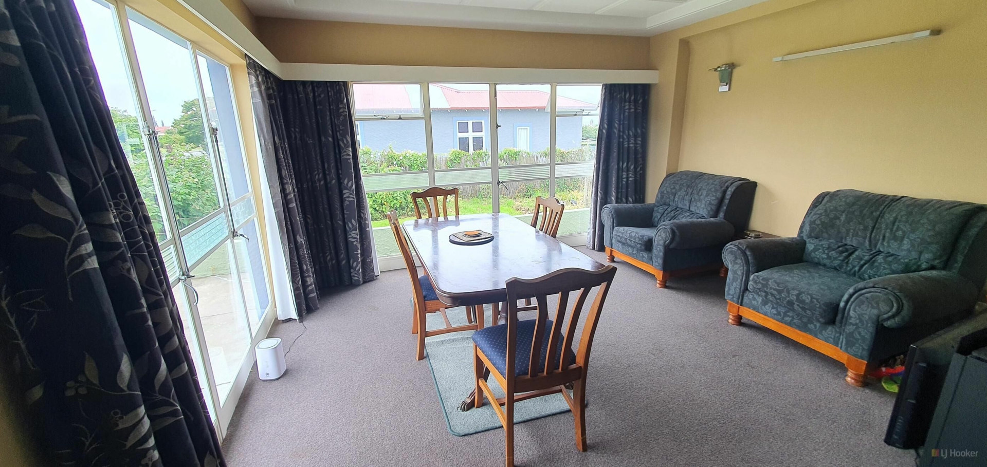 53 Rhodes Street, WAIMATE