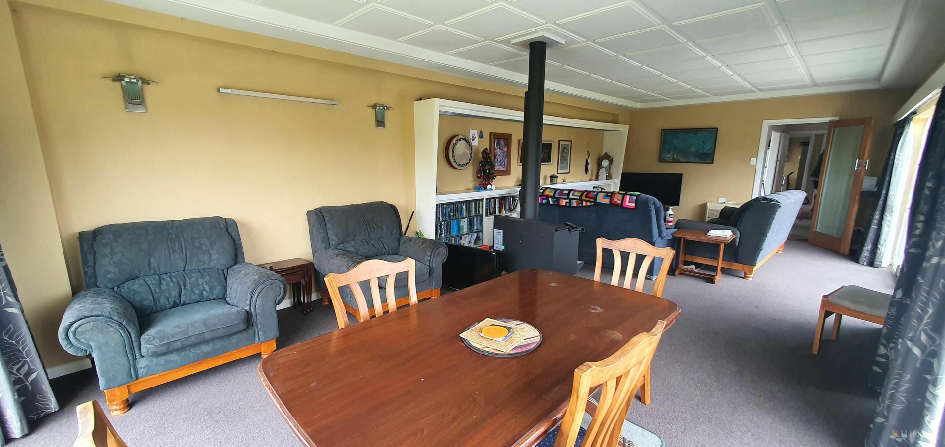 53 Rhodes Street, WAIMATE