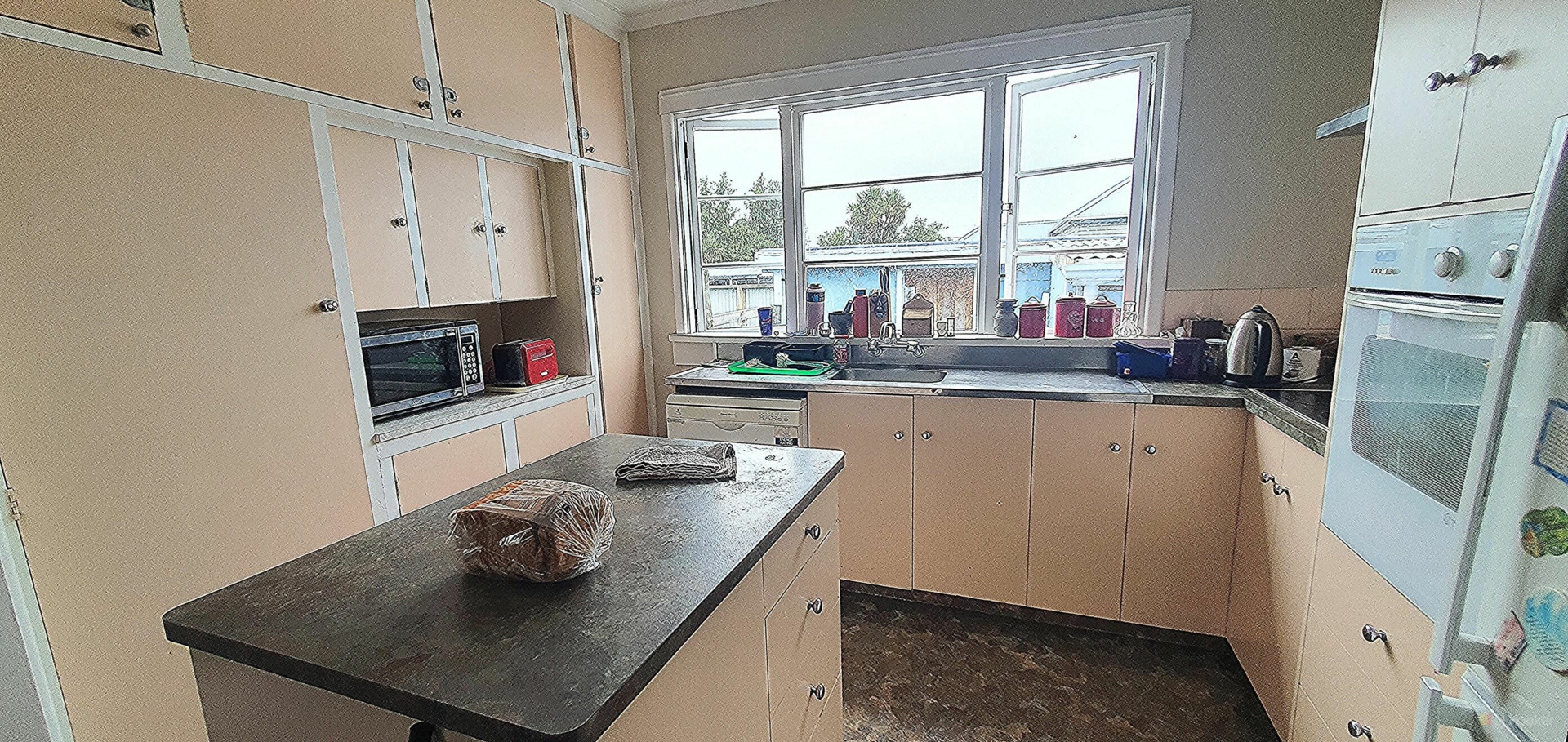53 Rhodes Street, WAIMATE
