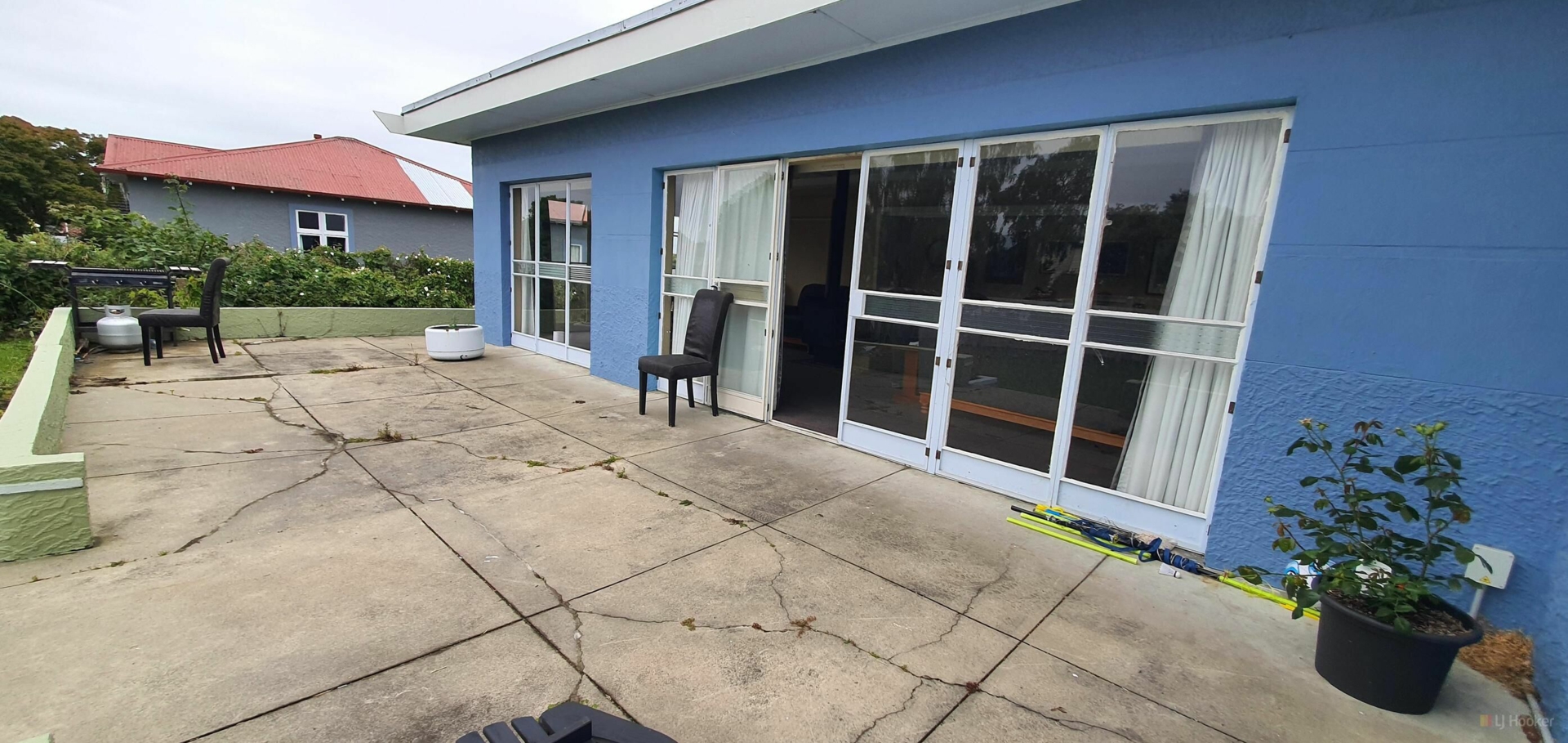 53 Rhodes Street, WAIMATE