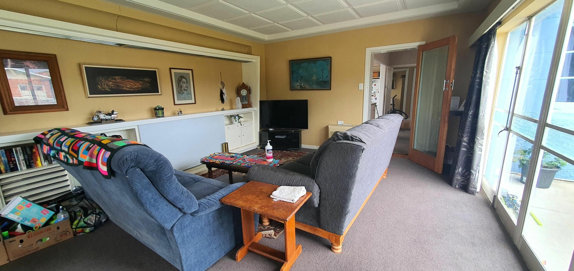 53 Rhodes Street, WAIMATE
