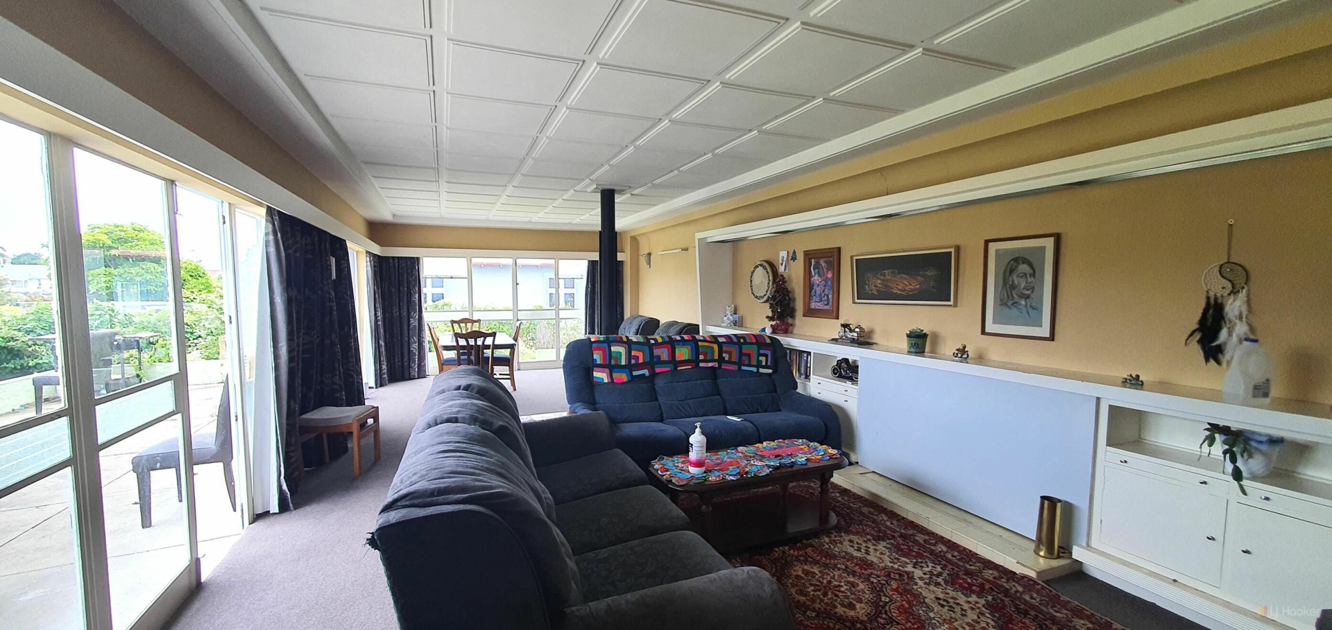 53 Rhodes Street, WAIMATE