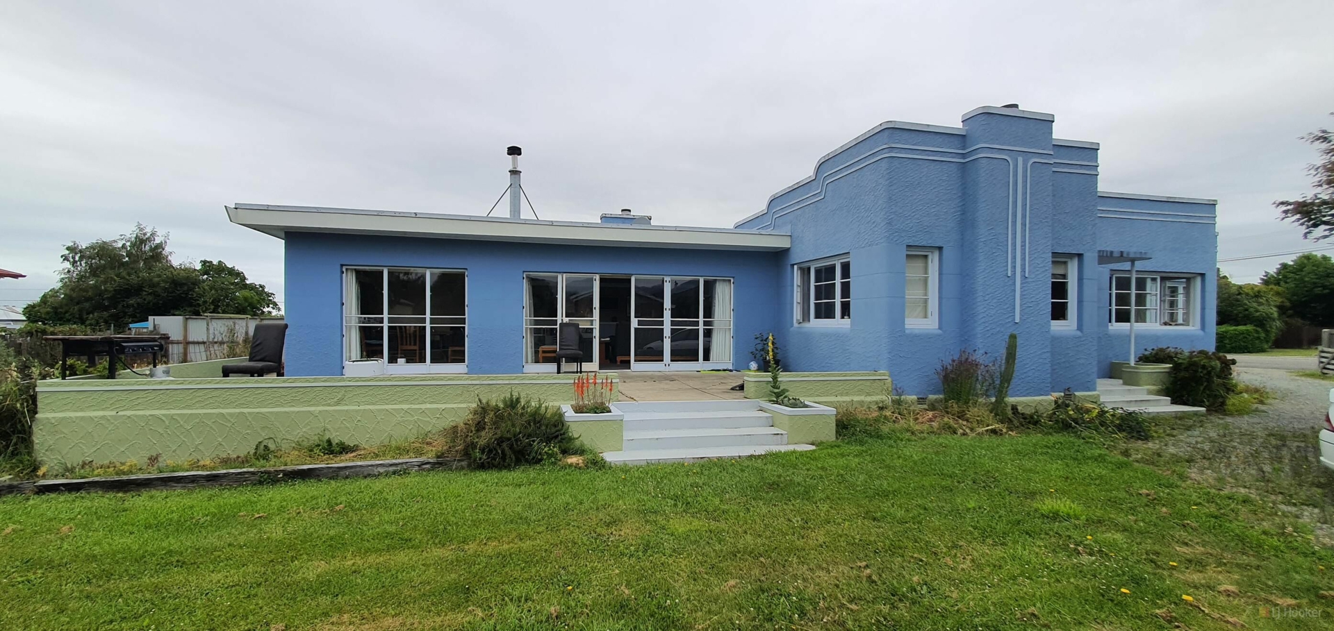 53 Rhodes Street, WAIMATE