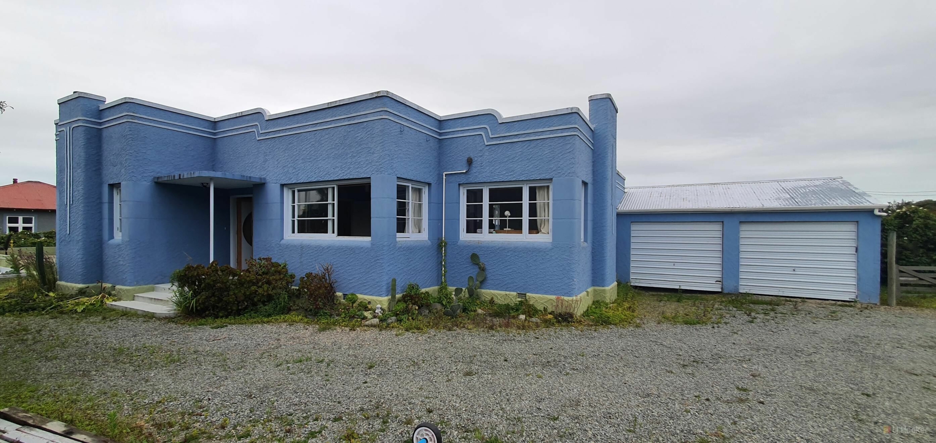 53 Rhodes Street, WAIMATE