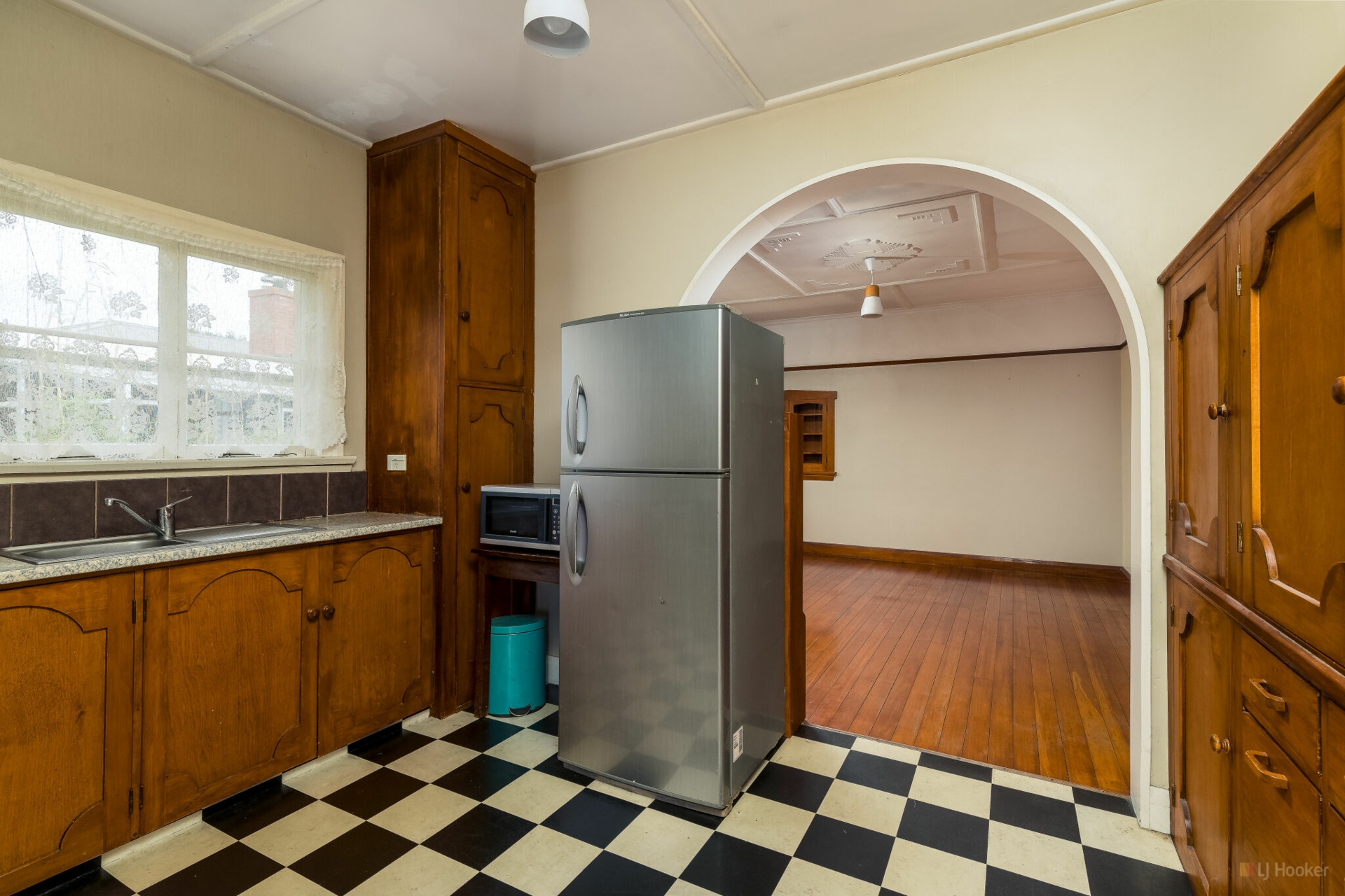 3 Town Belt, WAIMATE