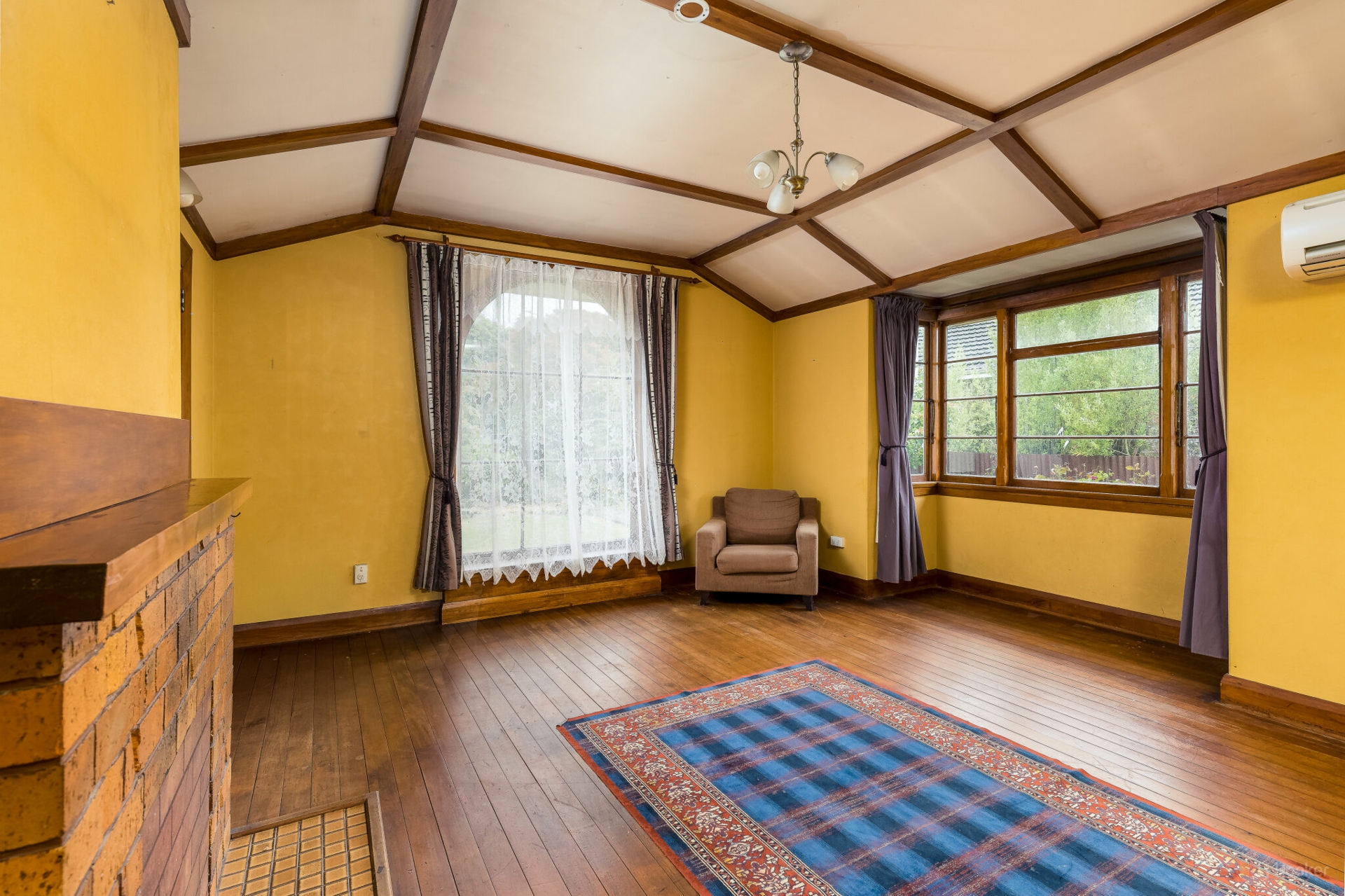 3 Town Belt, WAIMATE
