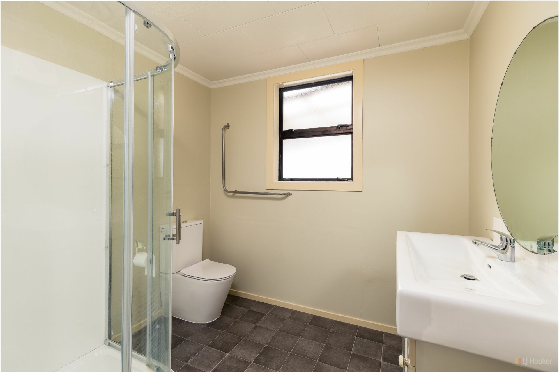 3 Town Belt, WAIMATE