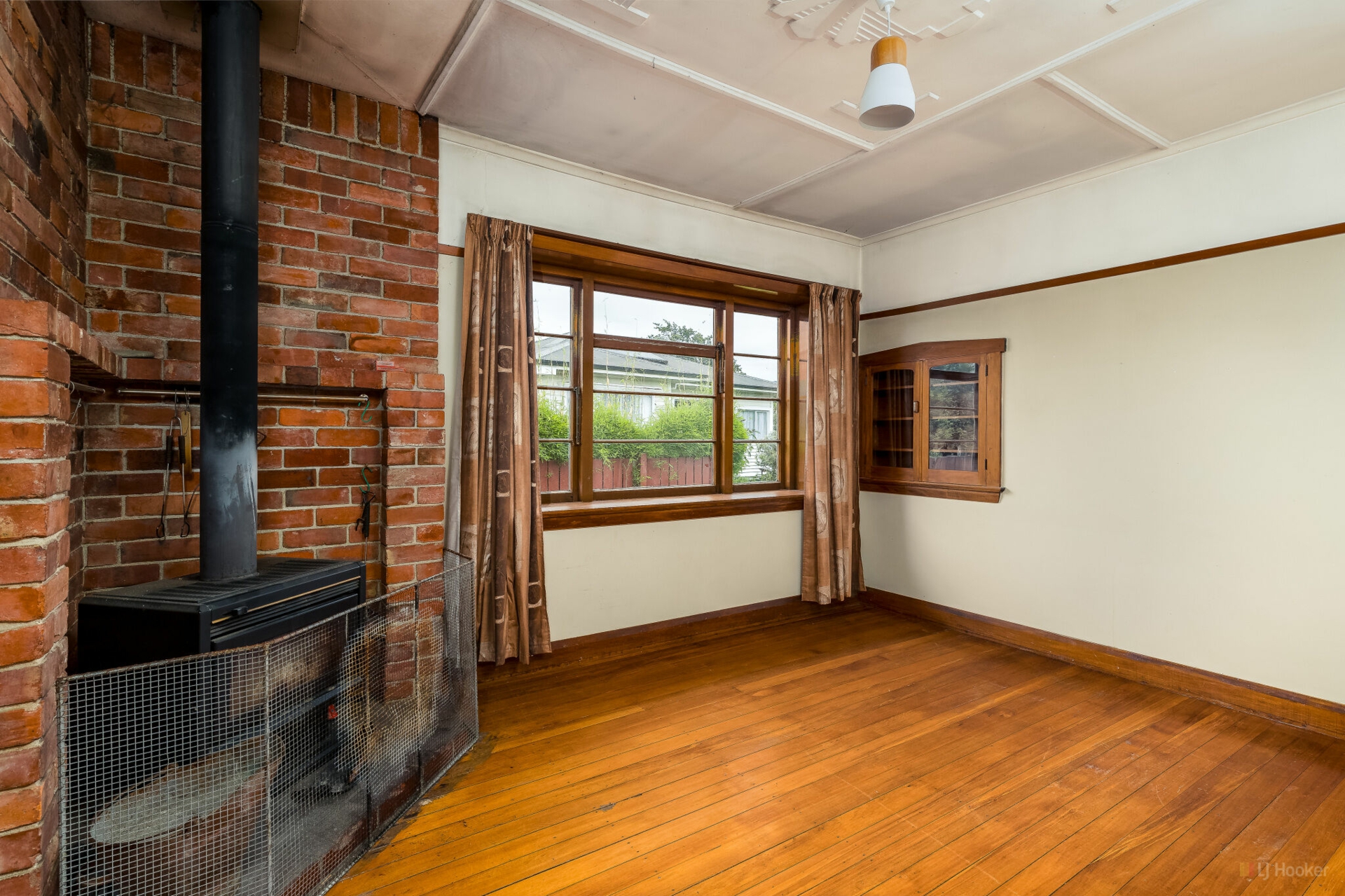 3 Town Belt, WAIMATE