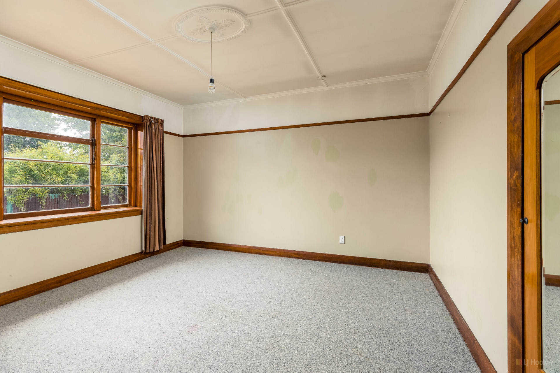 3 Town Belt, WAIMATE