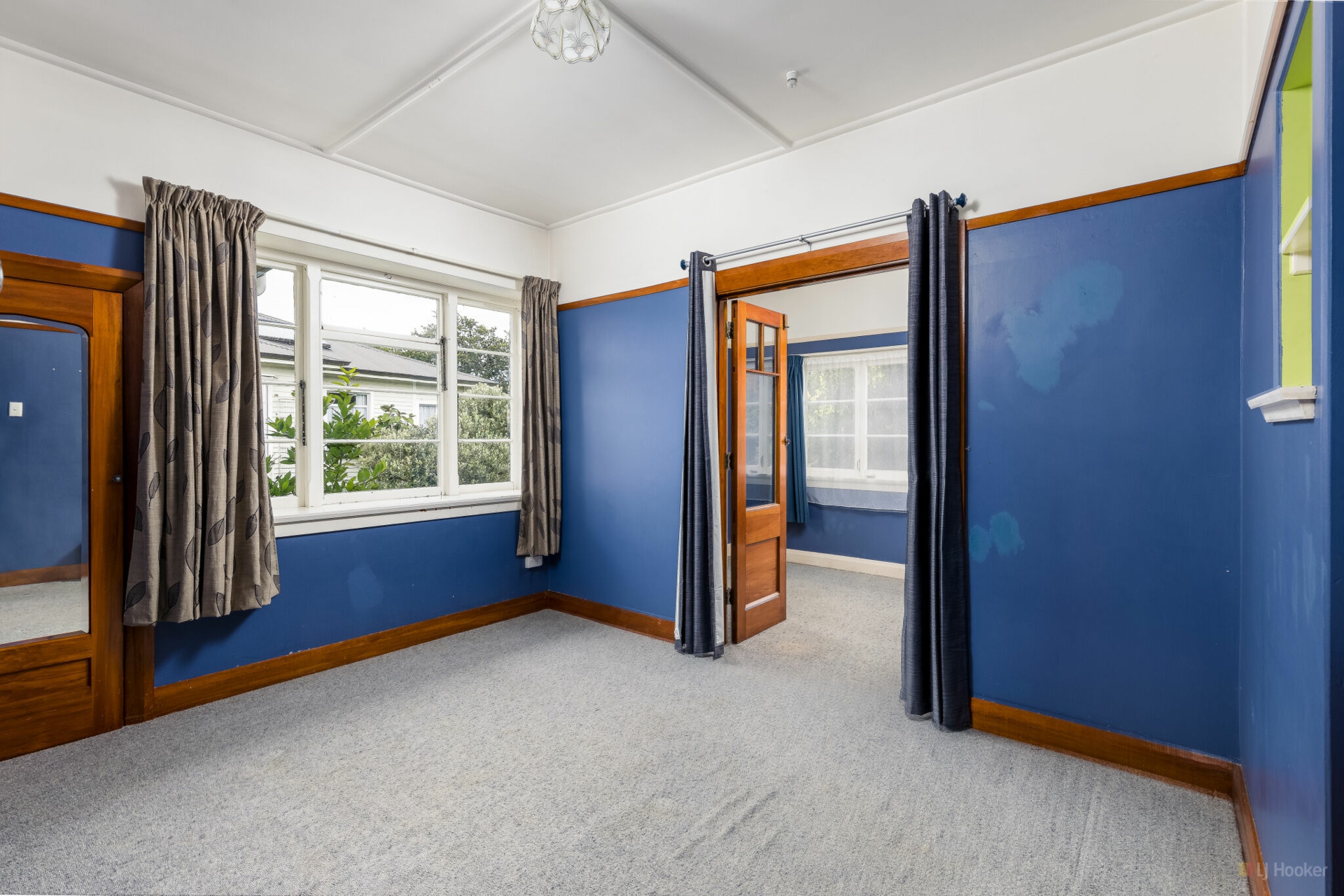 3 Town Belt, WAIMATE