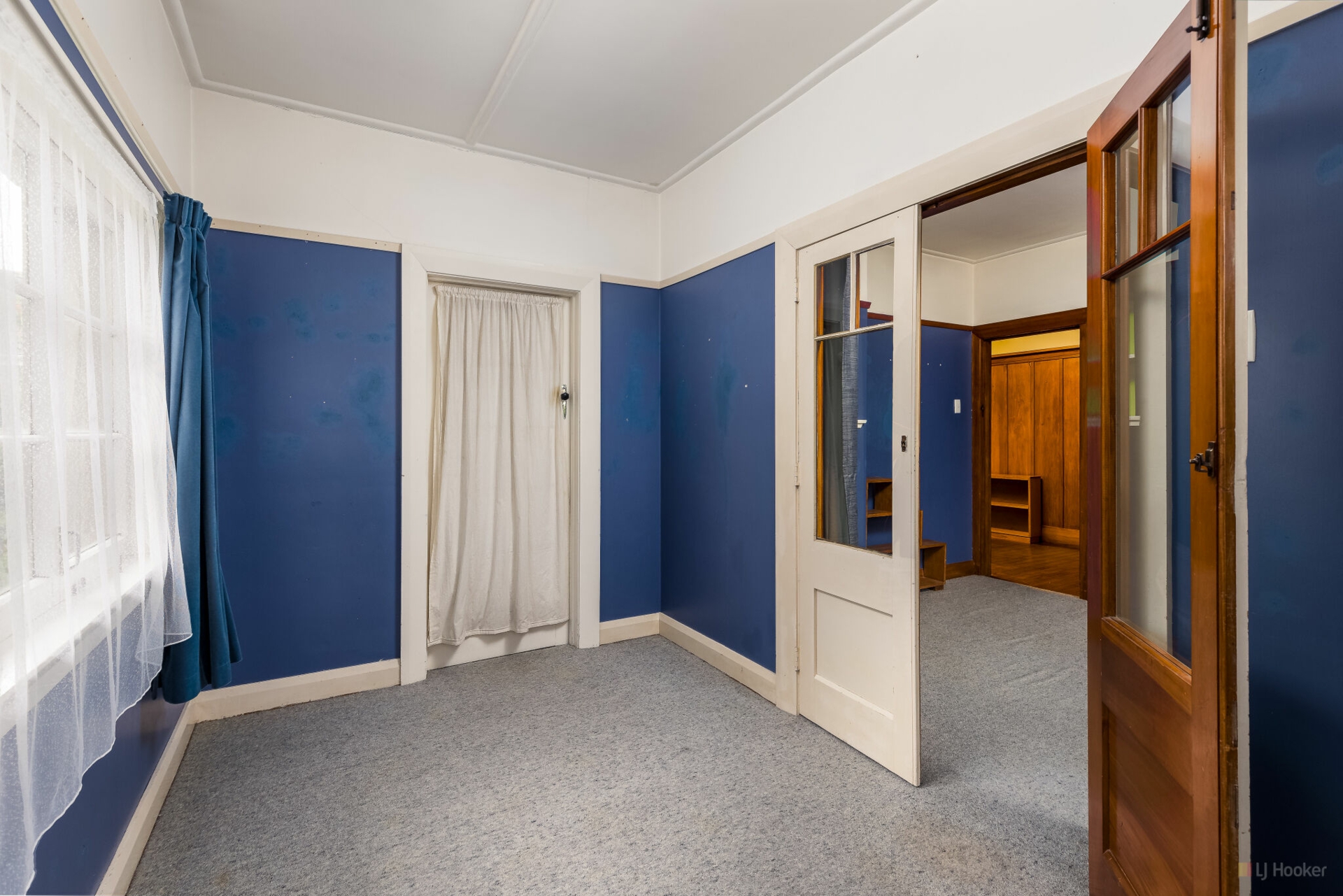 3 Town Belt, WAIMATE