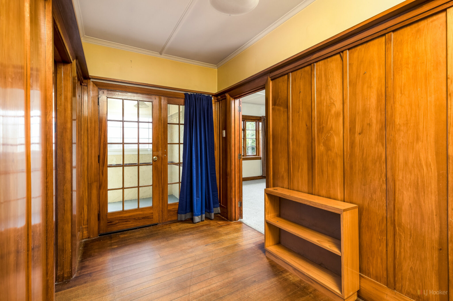 3 Town Belt, WAIMATE