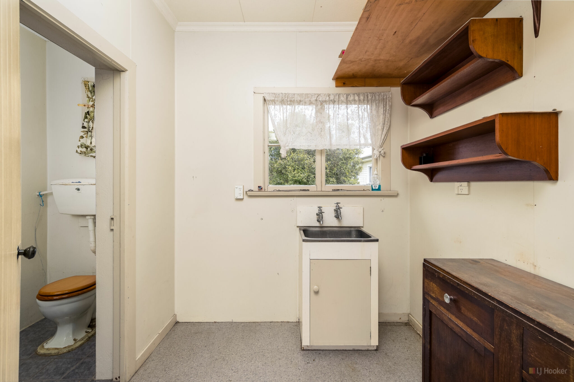 3 Town Belt, WAIMATE