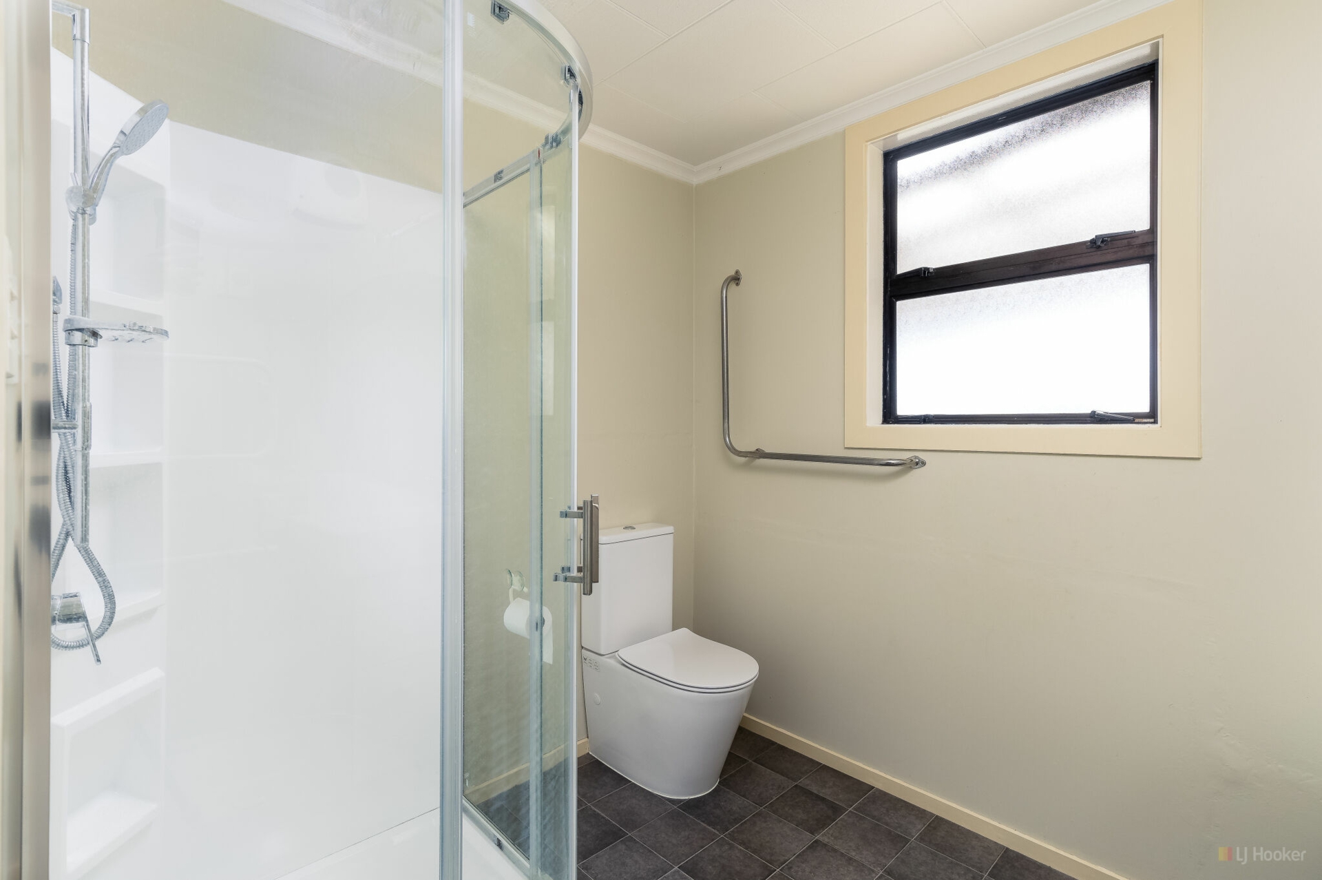 3 Town Belt, WAIMATE