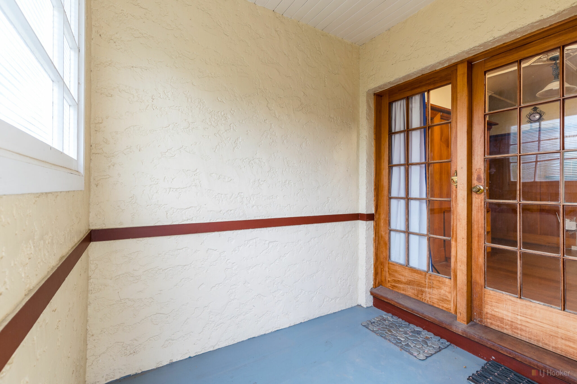 3 Town Belt, WAIMATE