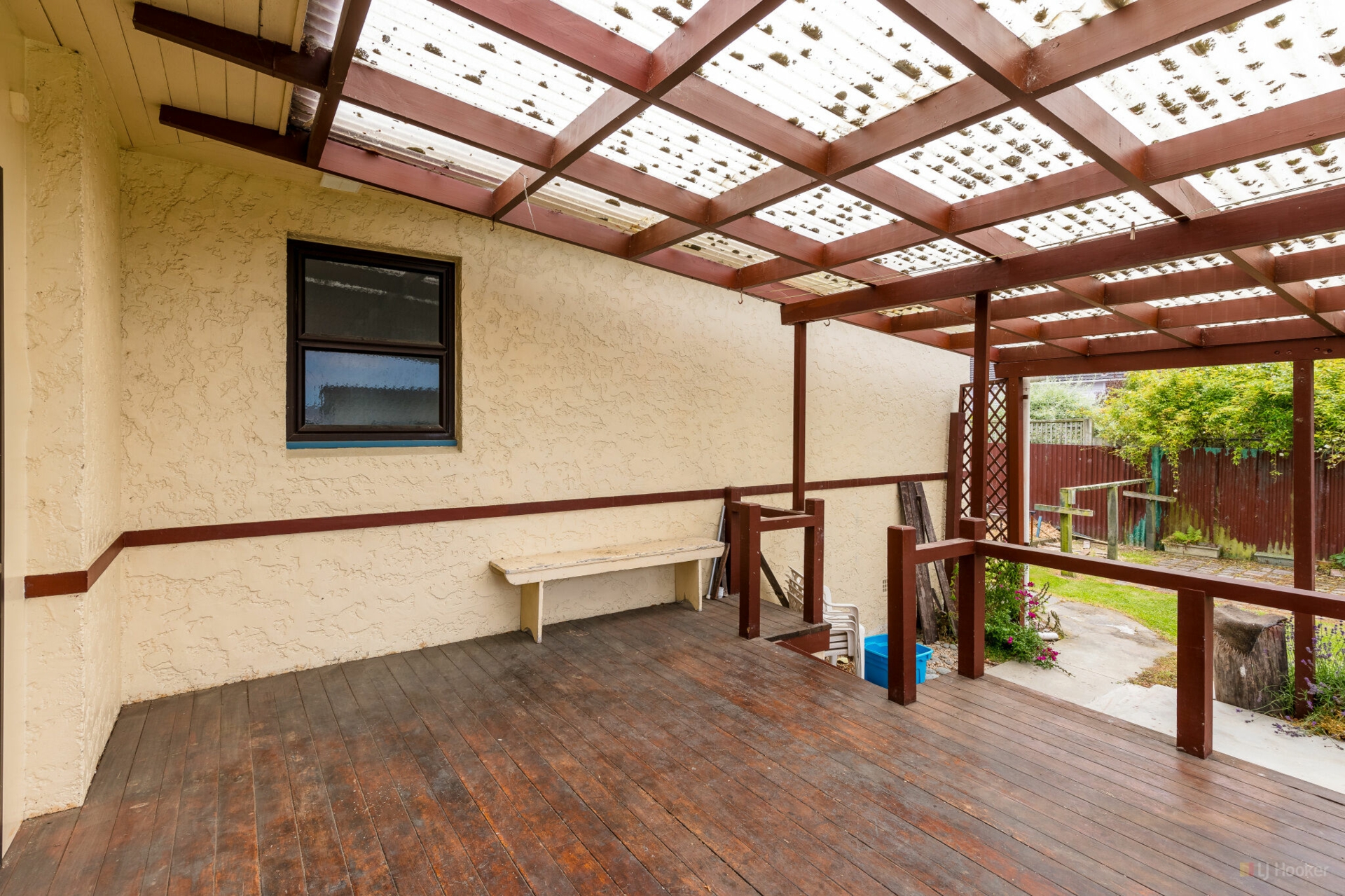 3 Town Belt, WAIMATE