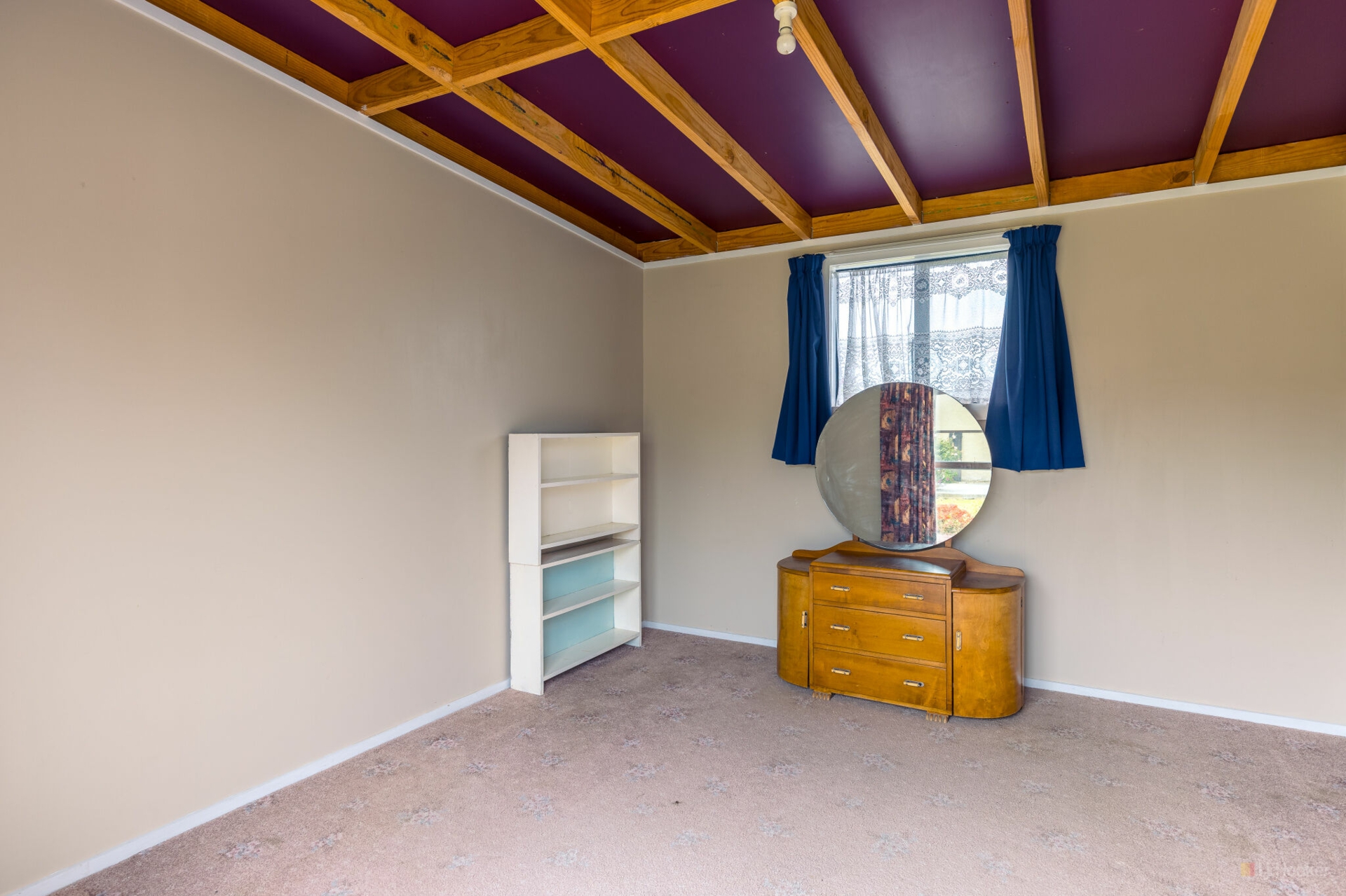 3 Town Belt, WAIMATE