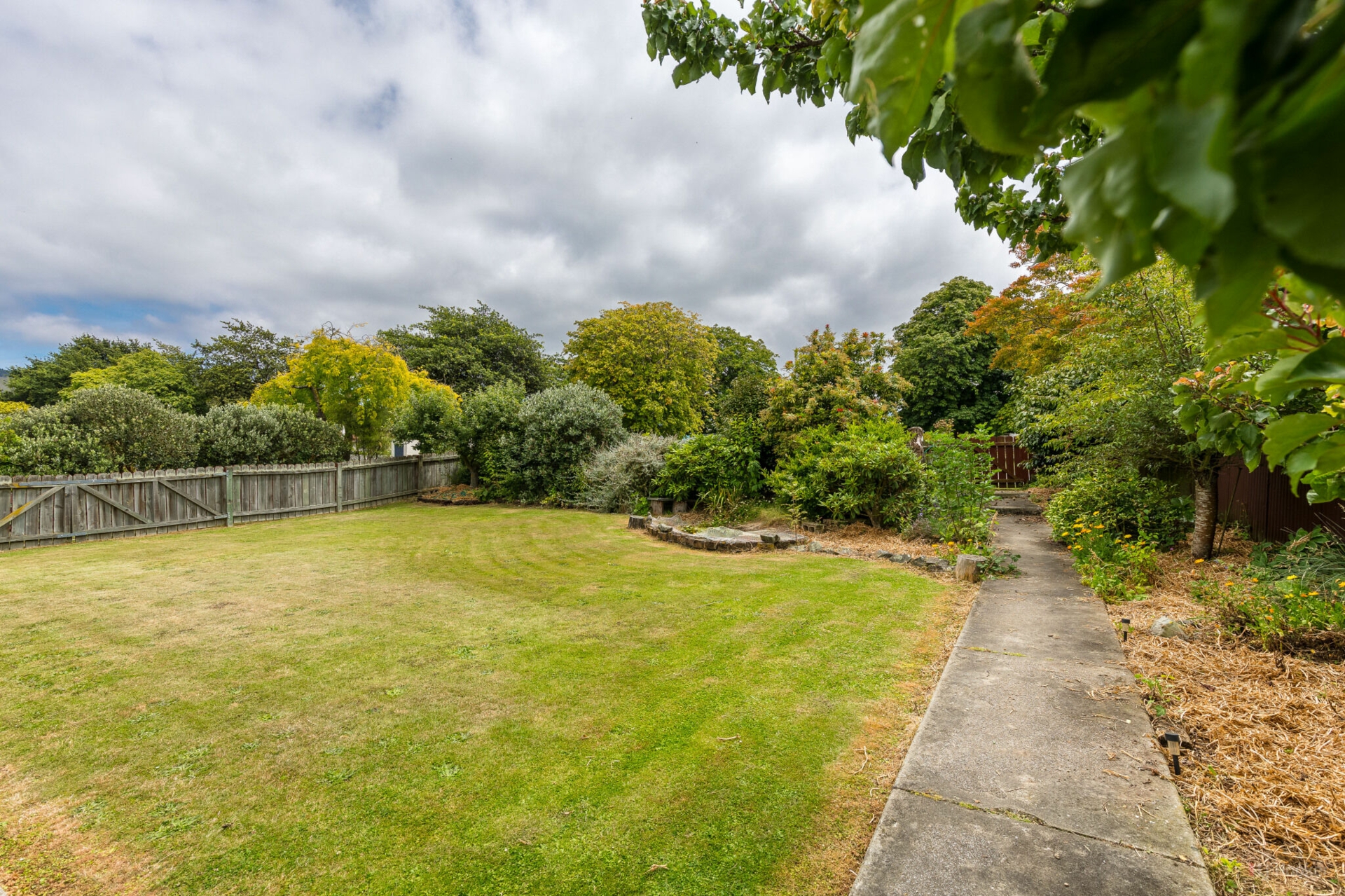 3 Town Belt, WAIMATE