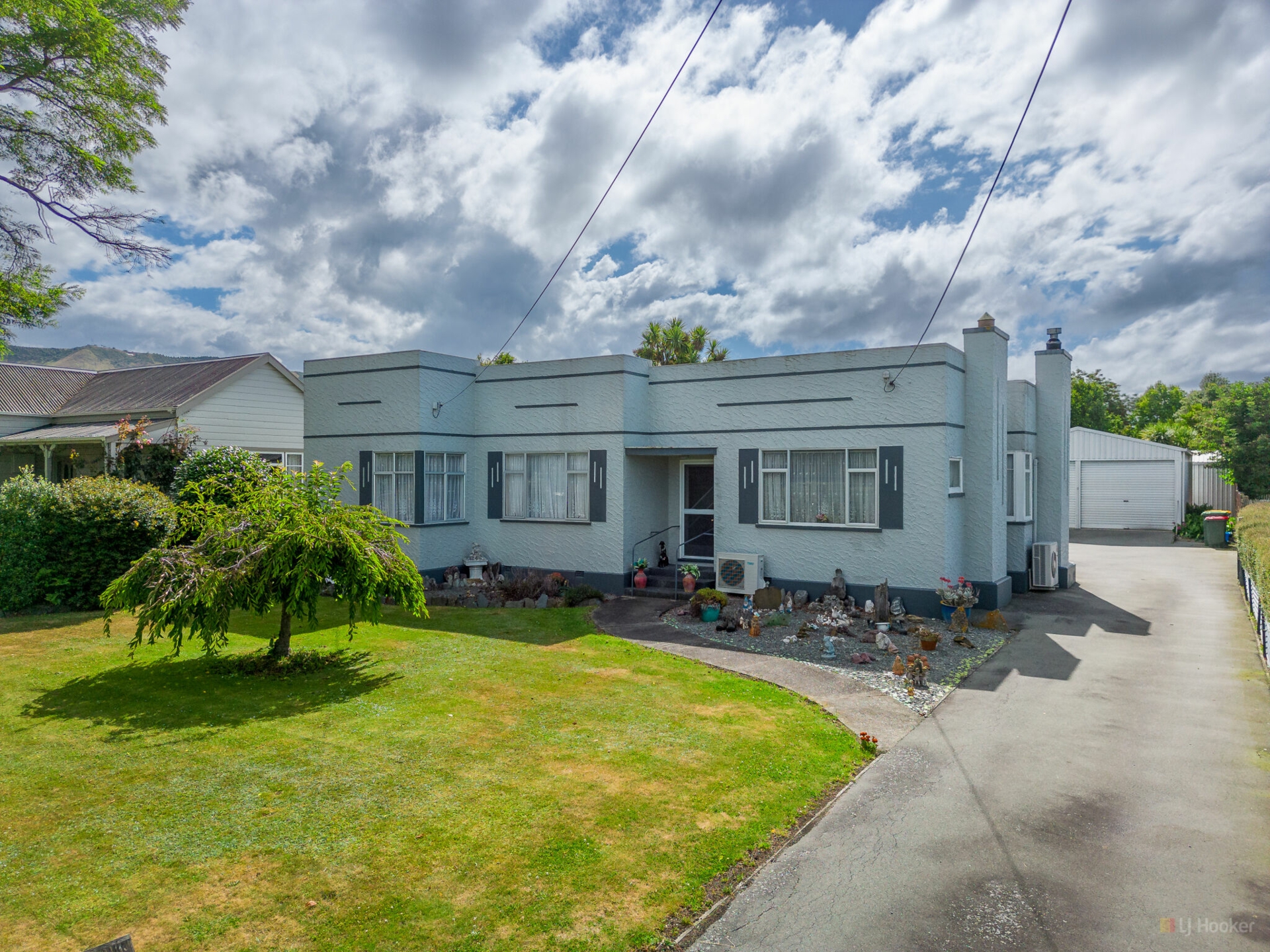 108 Shearman Street, WAIMATE