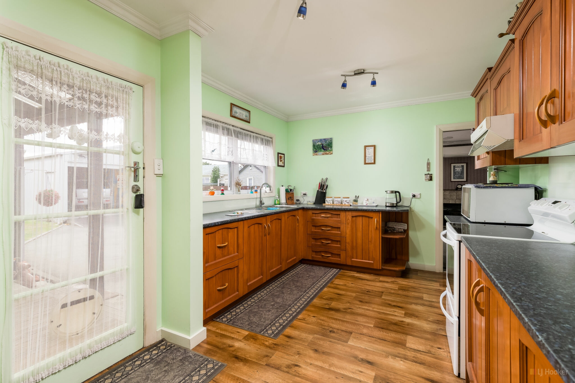 108 Shearman Street, WAIMATE