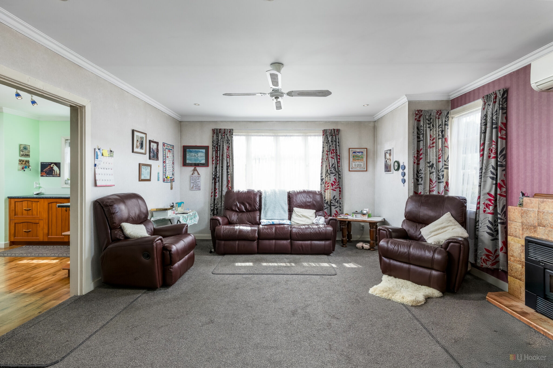 108 Shearman Street, WAIMATE