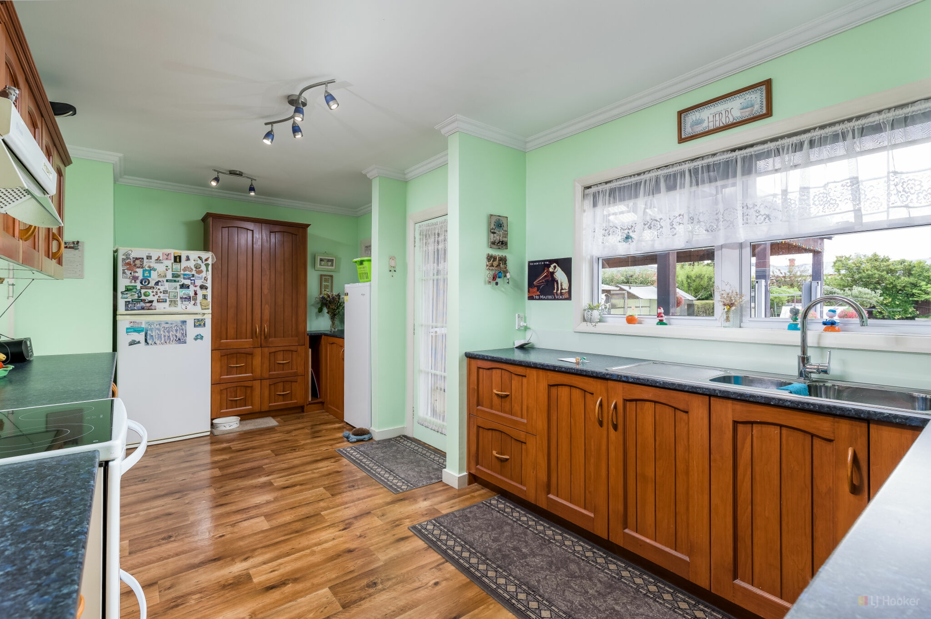 108 Shearman Street, WAIMATE