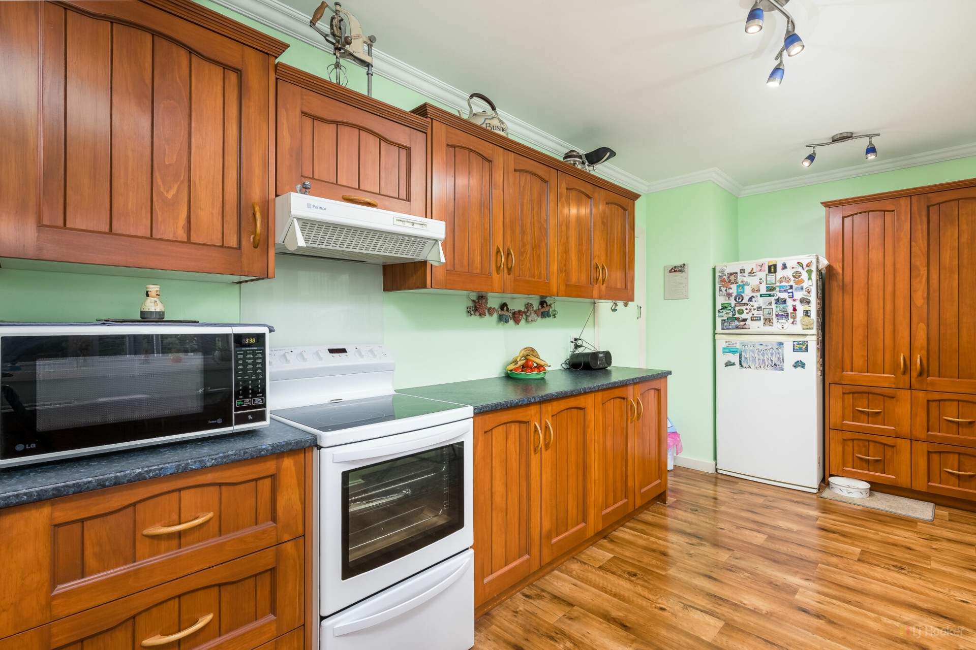 108 Shearman Street, WAIMATE