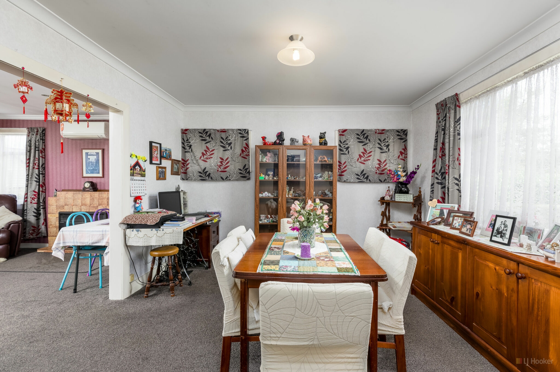 108 Shearman Street, WAIMATE