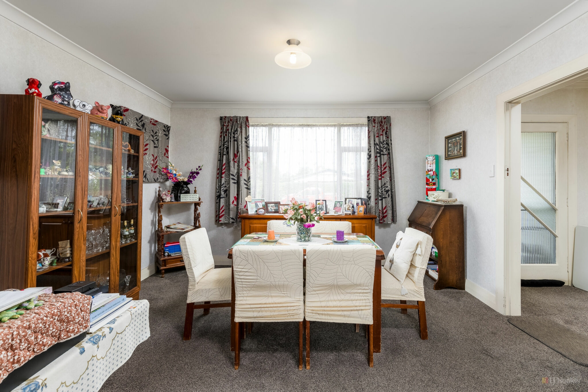 108 Shearman Street, WAIMATE