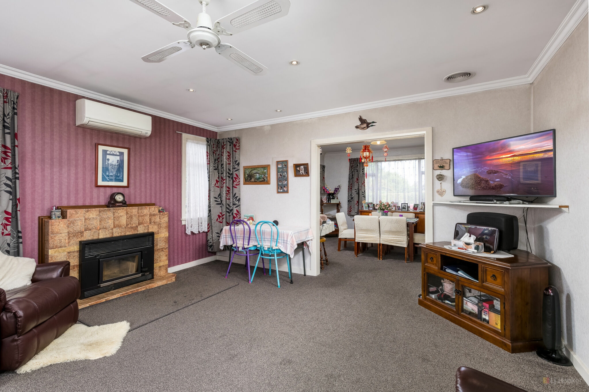 108 Shearman Street, WAIMATE