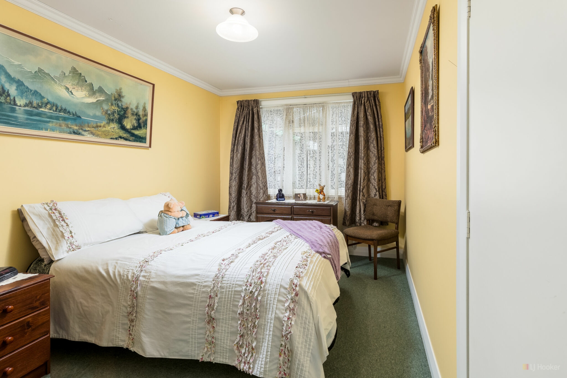 108 Shearman Street, WAIMATE