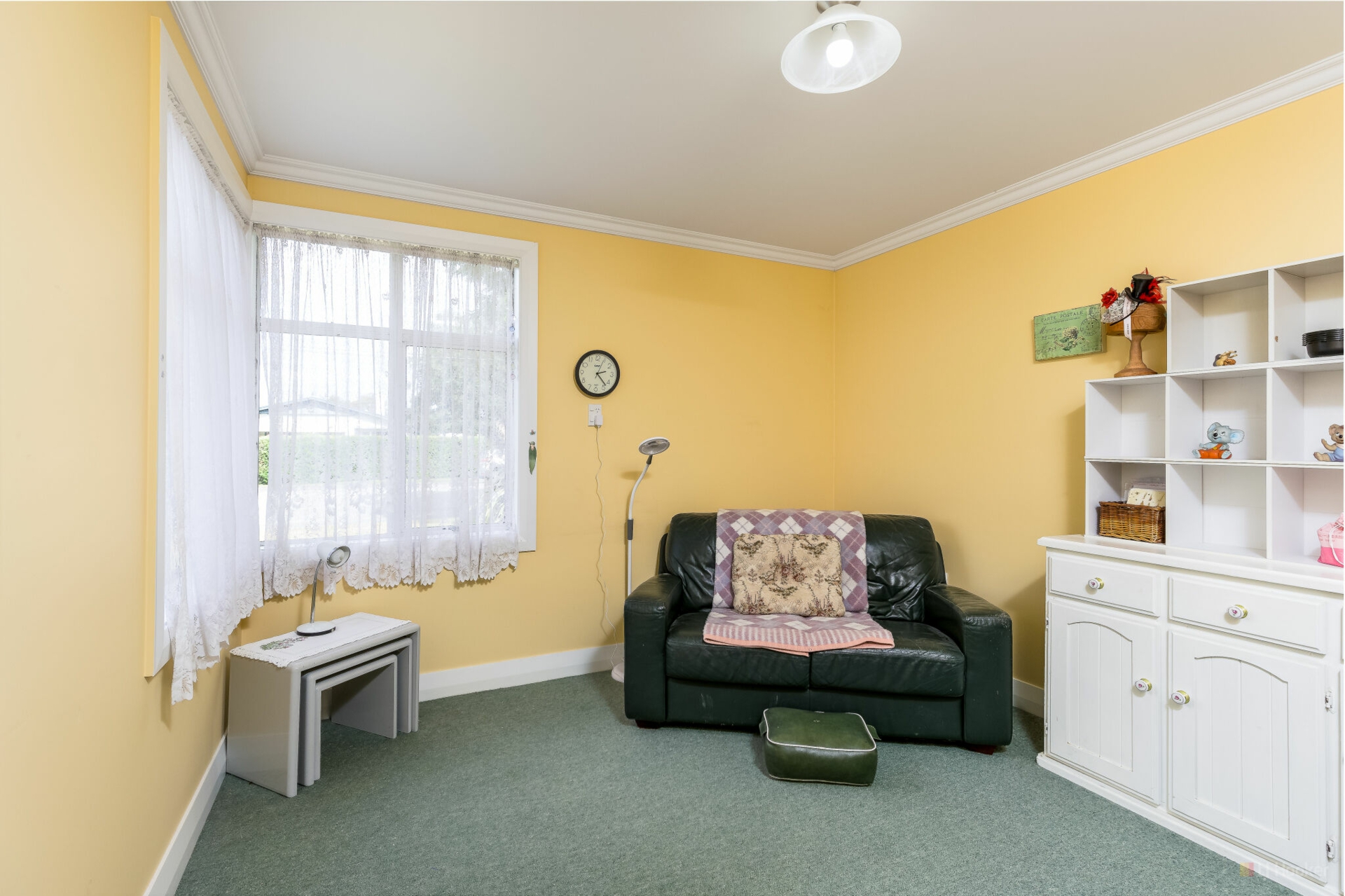 108 Shearman Street, WAIMATE